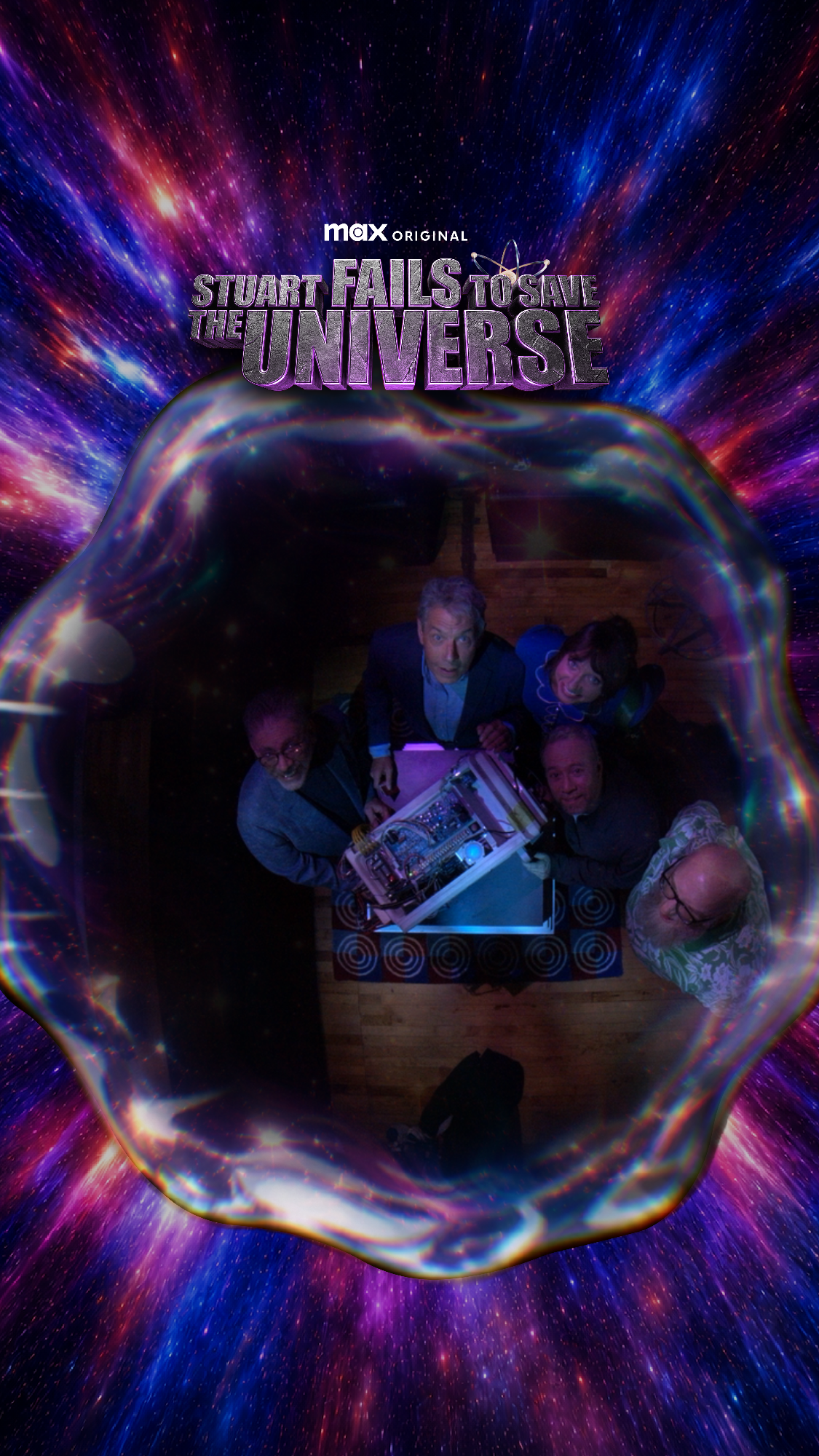 pic7.png