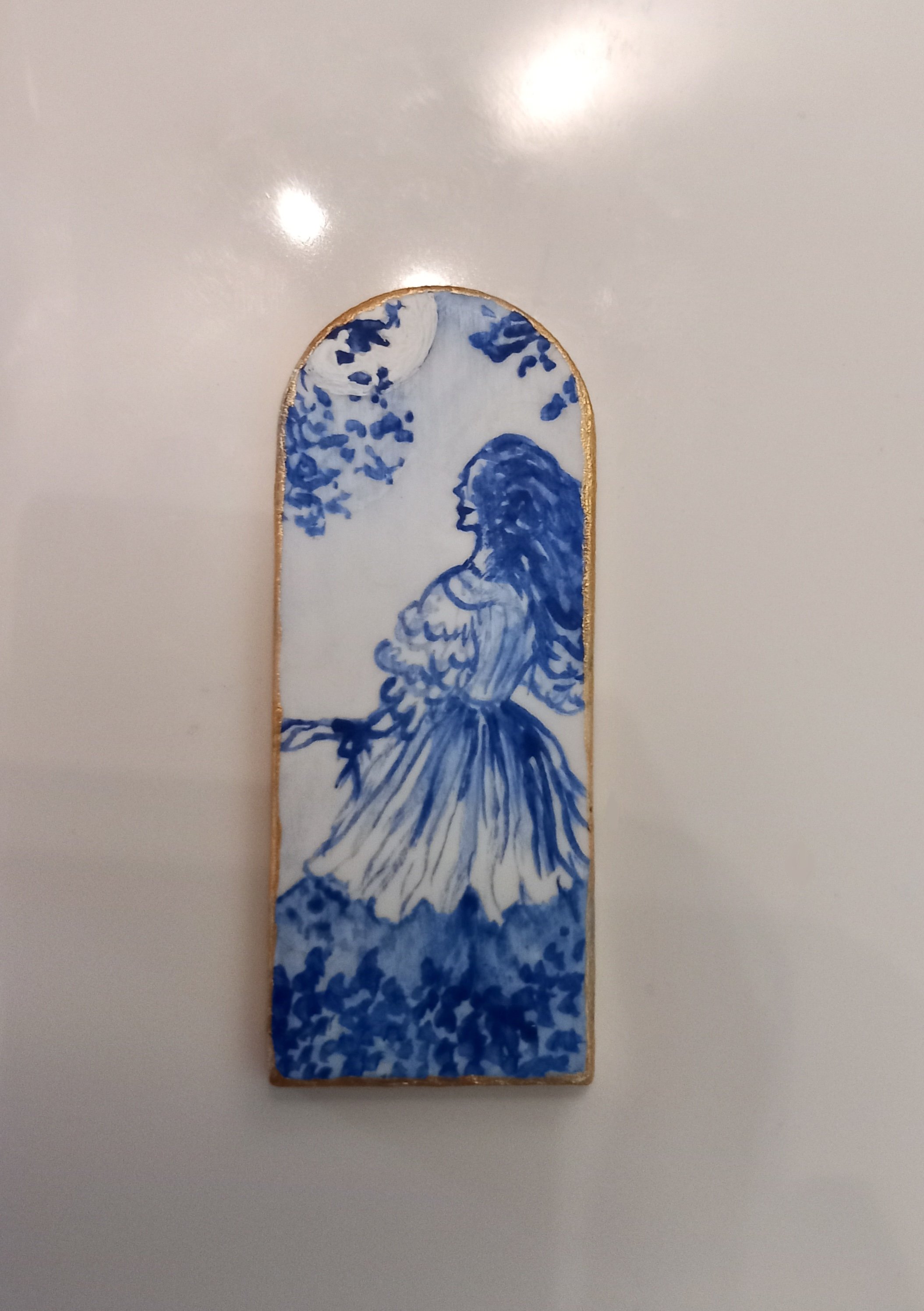 F19102BD-A08E-4B98-B989-5793008C2FD1.jpeg