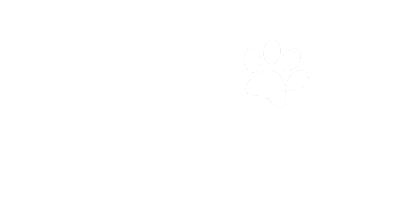 Pups Yoga