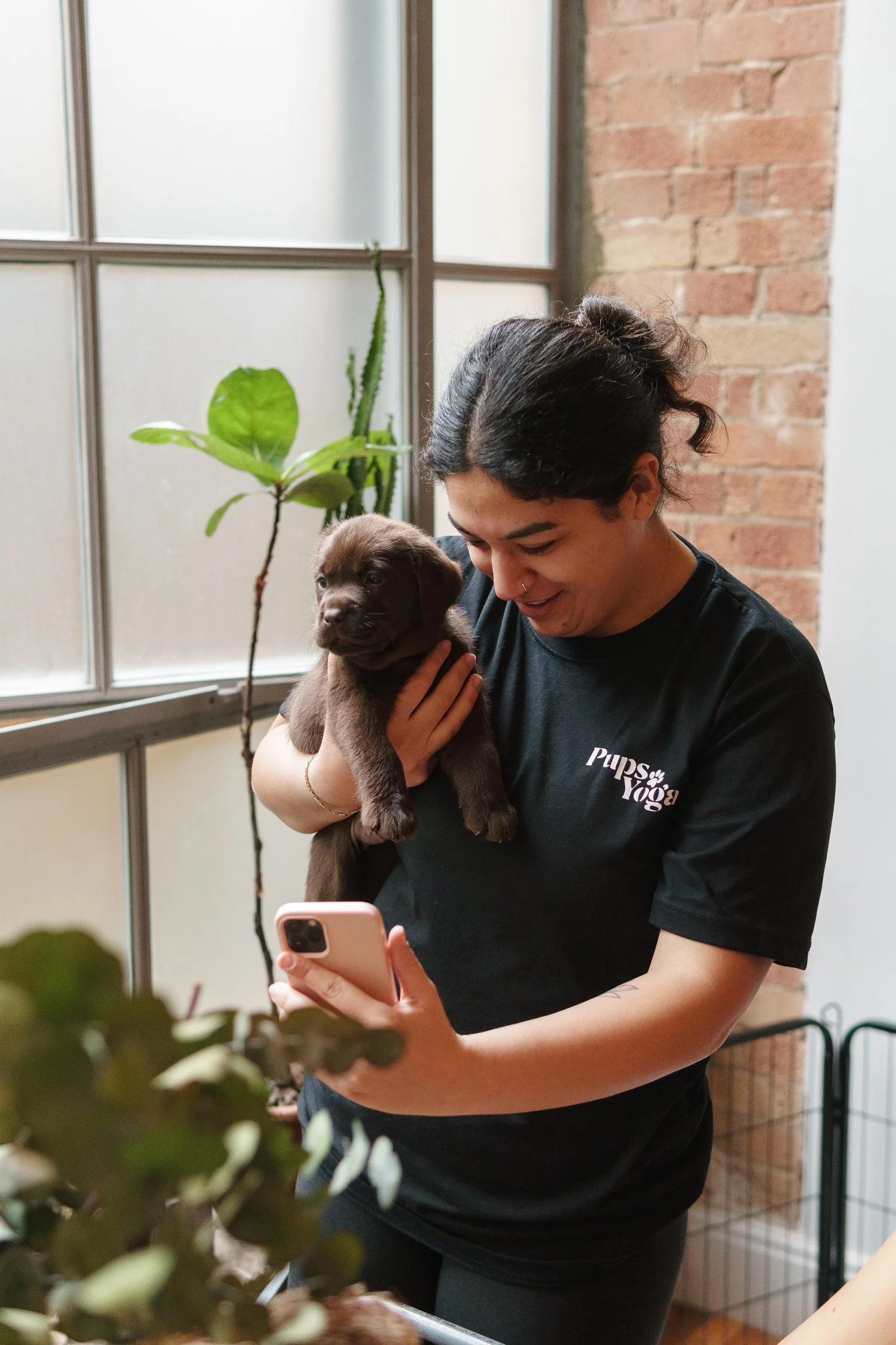 PupsYoga_Feb23_ChocolateStudios_SJ-1 (2).jpg