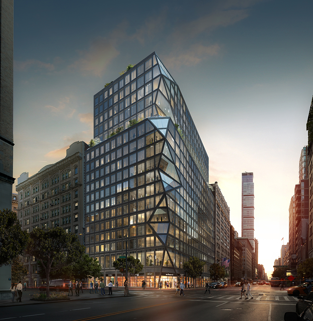 06-122E22. New York. OMA Rem Koolhaas.png