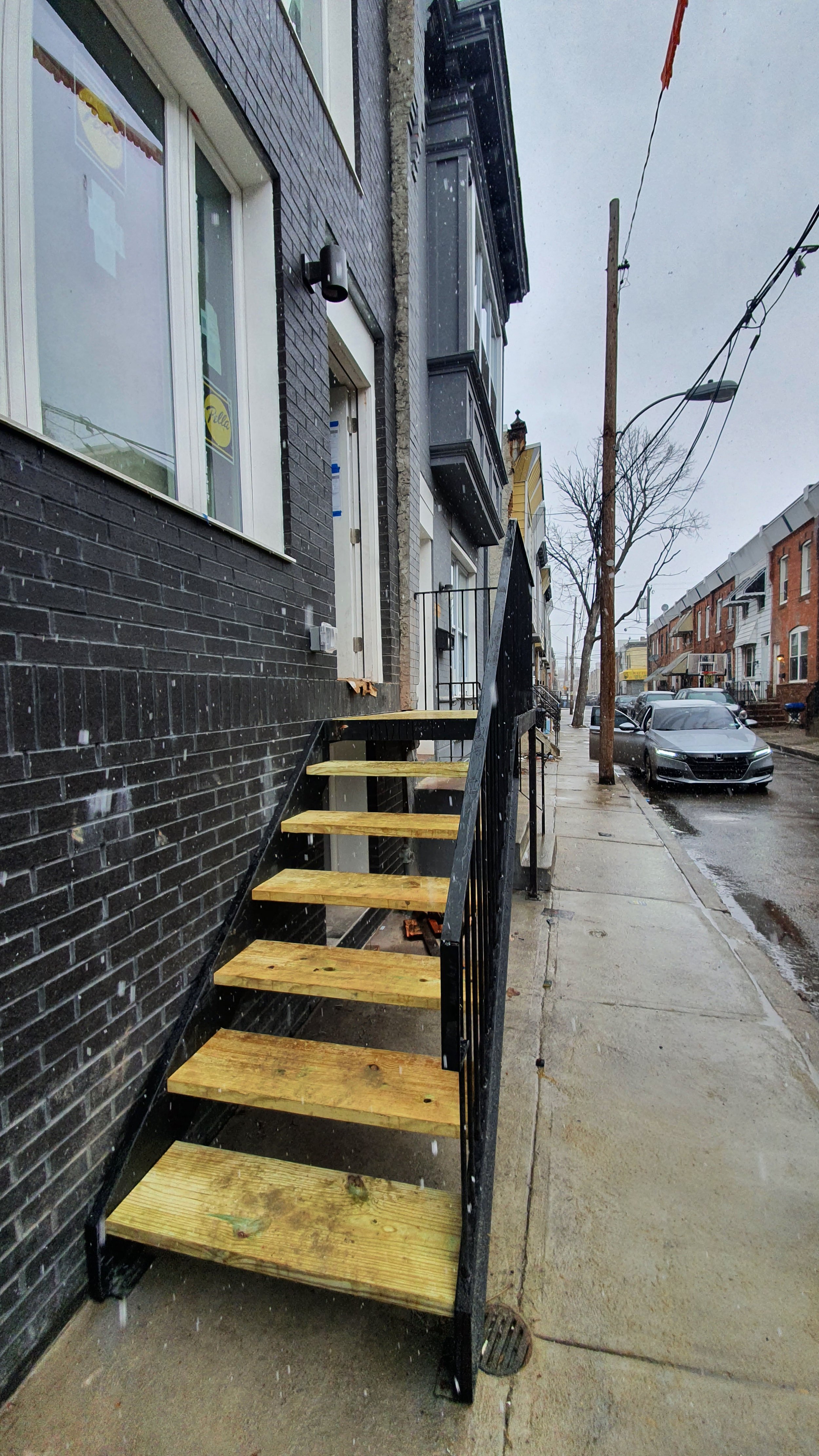20220213_132410.jpg
