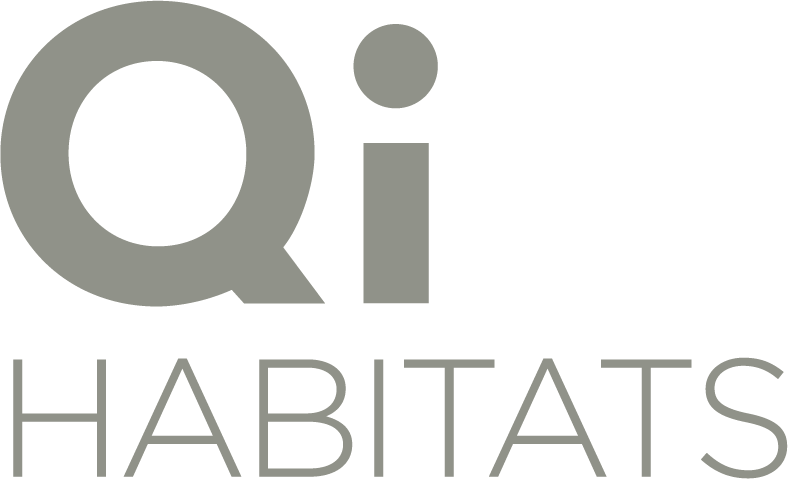 Qi Habitats