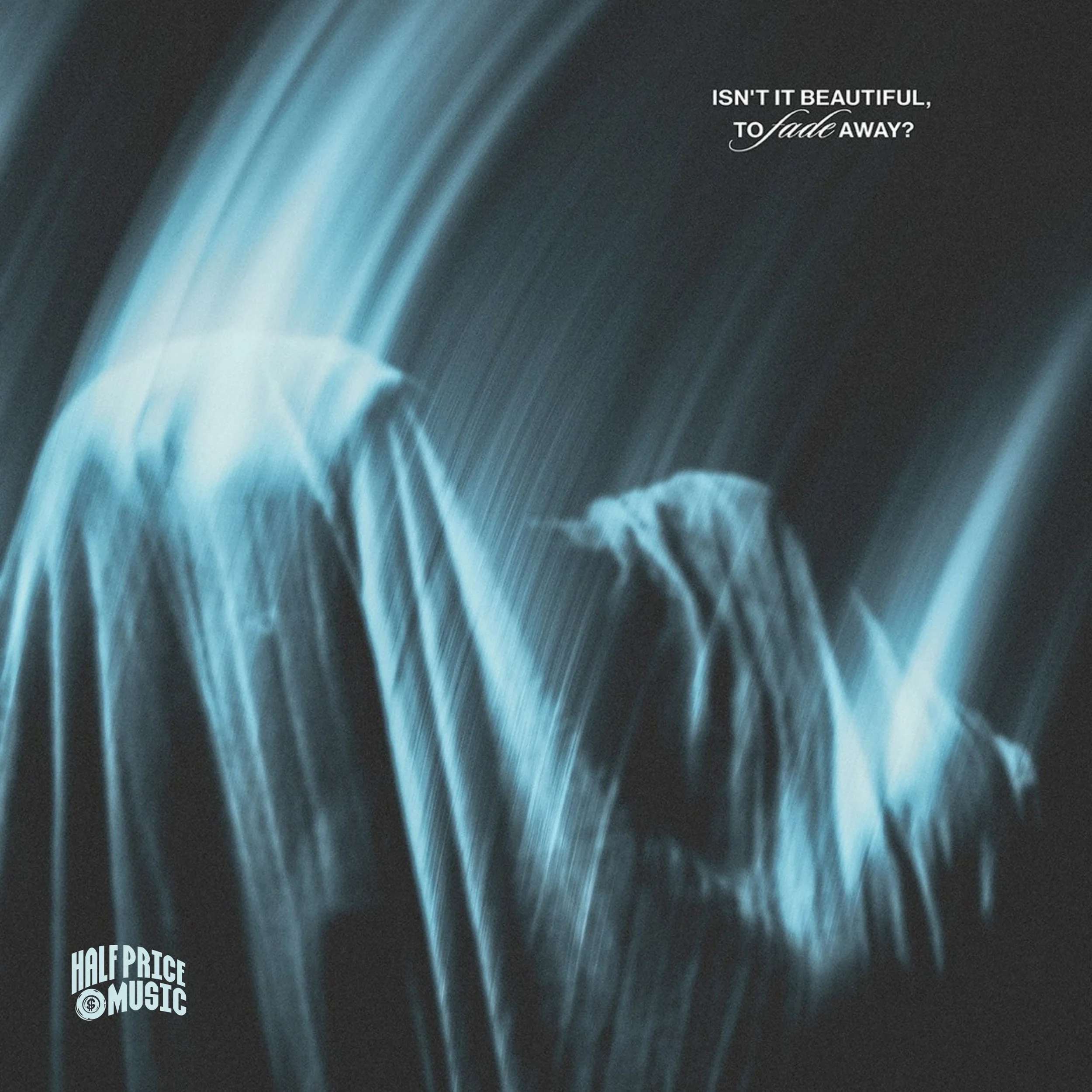 Fade Artwork.jpg