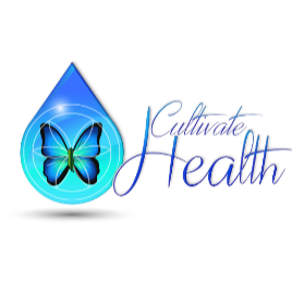 logo.png