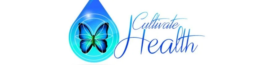 logo-large.jpg