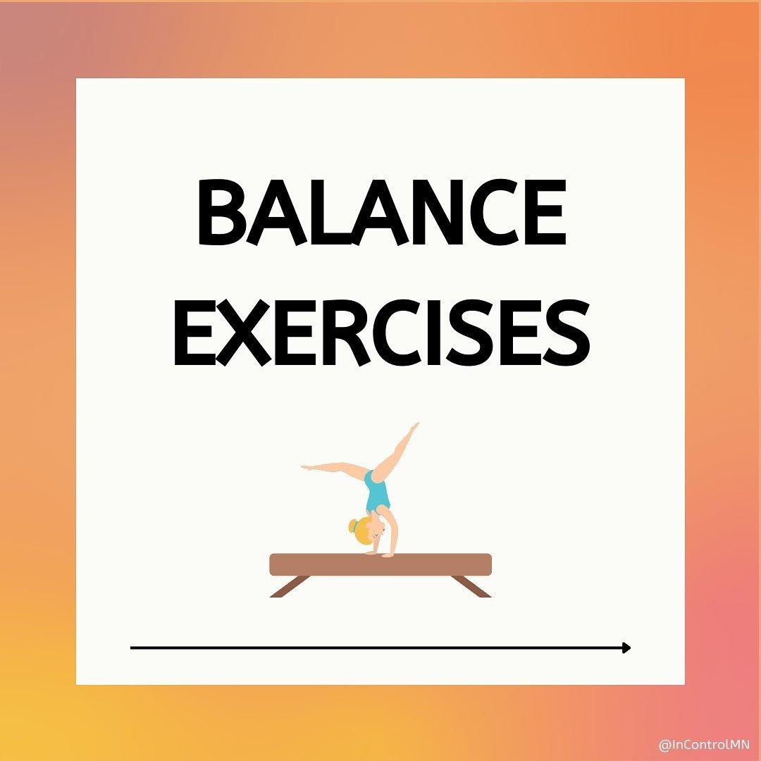 When it comes to exercising, sometimes we focus so much on intense workouts that we neglect our foundational movements. Your balance is what keeps you safe on uneven terrain and prevents falls, and working on balance can improve core strength and bod
