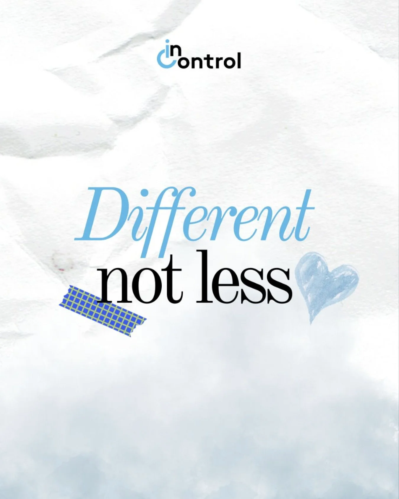 We see what&rsquo;s possible when adults with disabilities are given the right support. We&rsquo;ve watched individuals learn to manage their own schedules, handle money with confidence, and take steps toward independent living, not just surviving, b