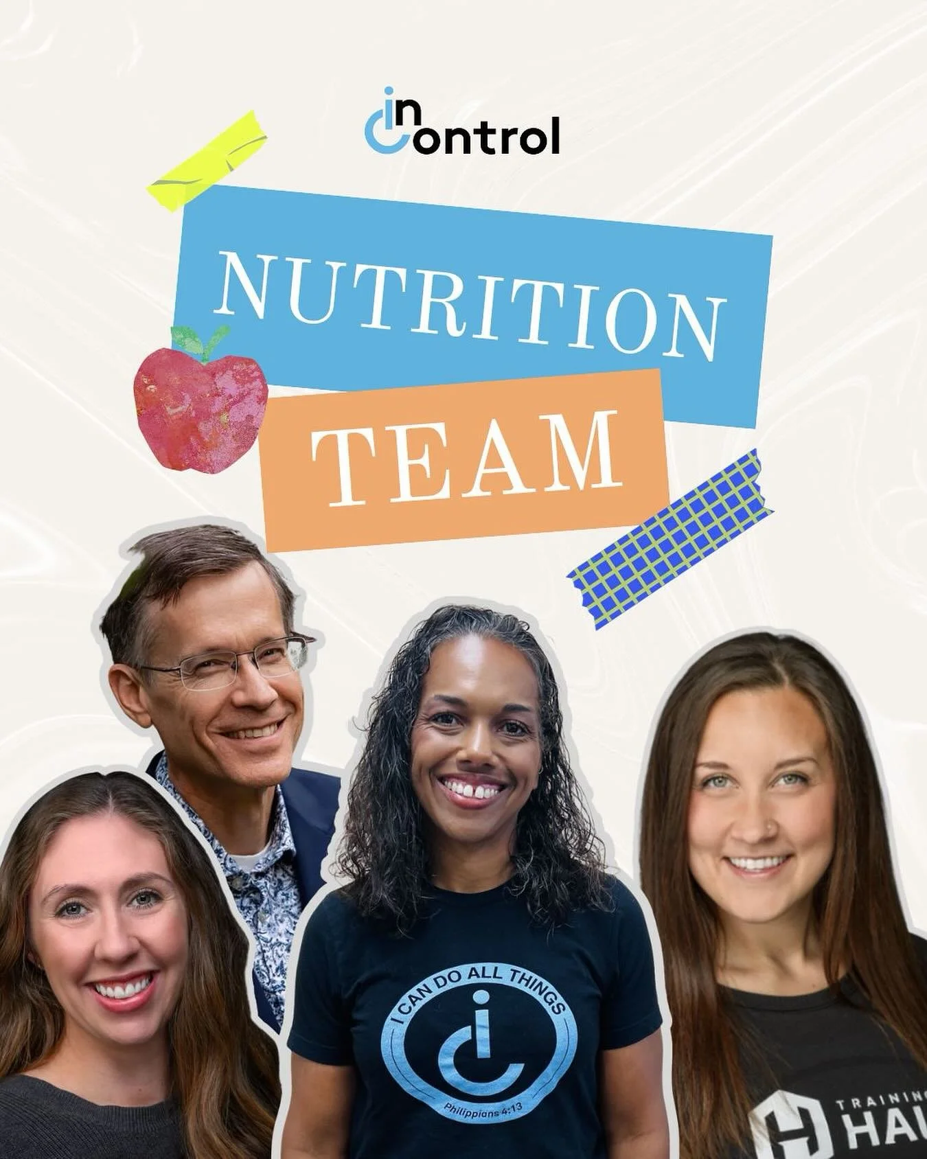 We believe that true wellness starts from within. Our Nutrition Program helps clients build balanced habits, make informed choices, and create a positive relationship with food &mdash; one meal, one mindset shift at a time.

Guiding this mission is o