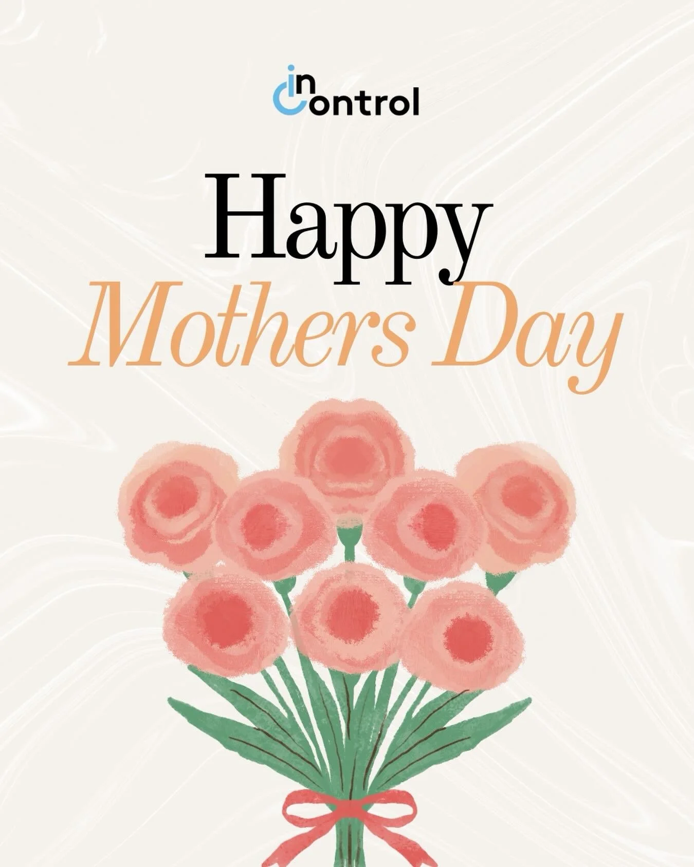 Happy Mother&rsquo;s Day to the moms who show up in ways the world doesn&rsquo;t always see.

The ones navigating complex systems, advocating in rooms where they have to explain everything twice, and building routines that actually work for their adu