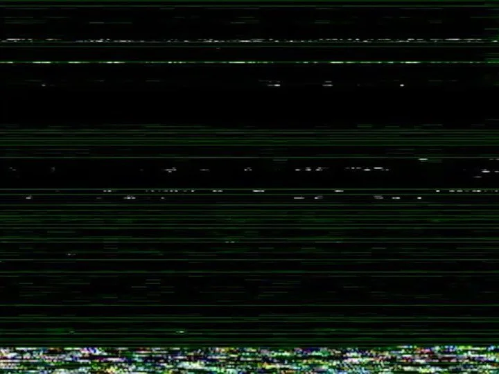 mind boggling show from @4333collective, lots of these bands playing @juliaswarrecs fest this weekend if u feel so inclined to see them (which i highly recommend you do). enjoy ur weekend 🐈&zwj;⬛

@tonerband 
@4333collective 
@knifeplay_music 
@ukie