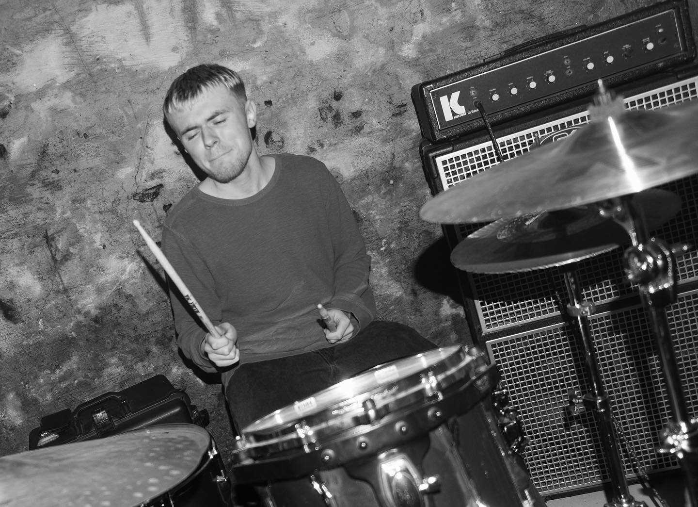 landscapes from this weekend

lots of vids comin up 🐈🐈&zwj;⬛