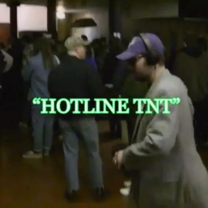 if u haven&rsquo;t already just go watch this video. this is the greatest show philly music has to offer. after seeing the first episode and yelling at josh a lot to let me help him, we teamed up to bring u episode 2. crazy good lineup, a handsome yo