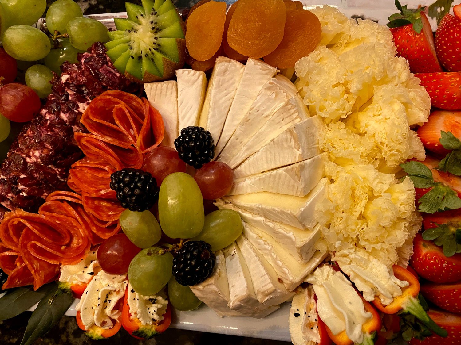 charcuterie-13.jpg