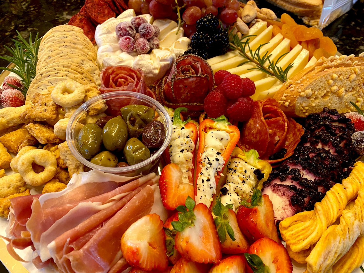 charcuterie-16.jpg
