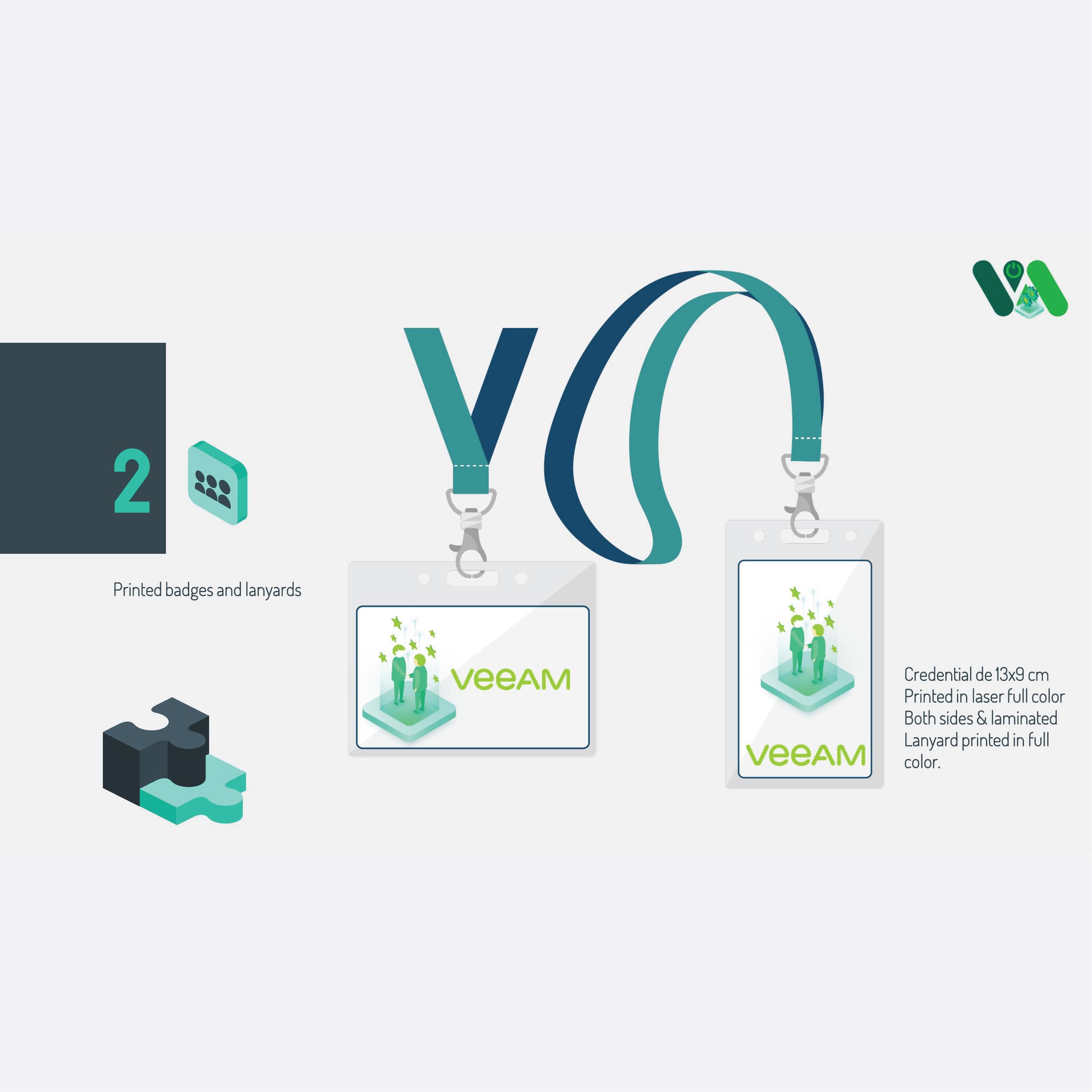 Veeam On Tour-06.jpg