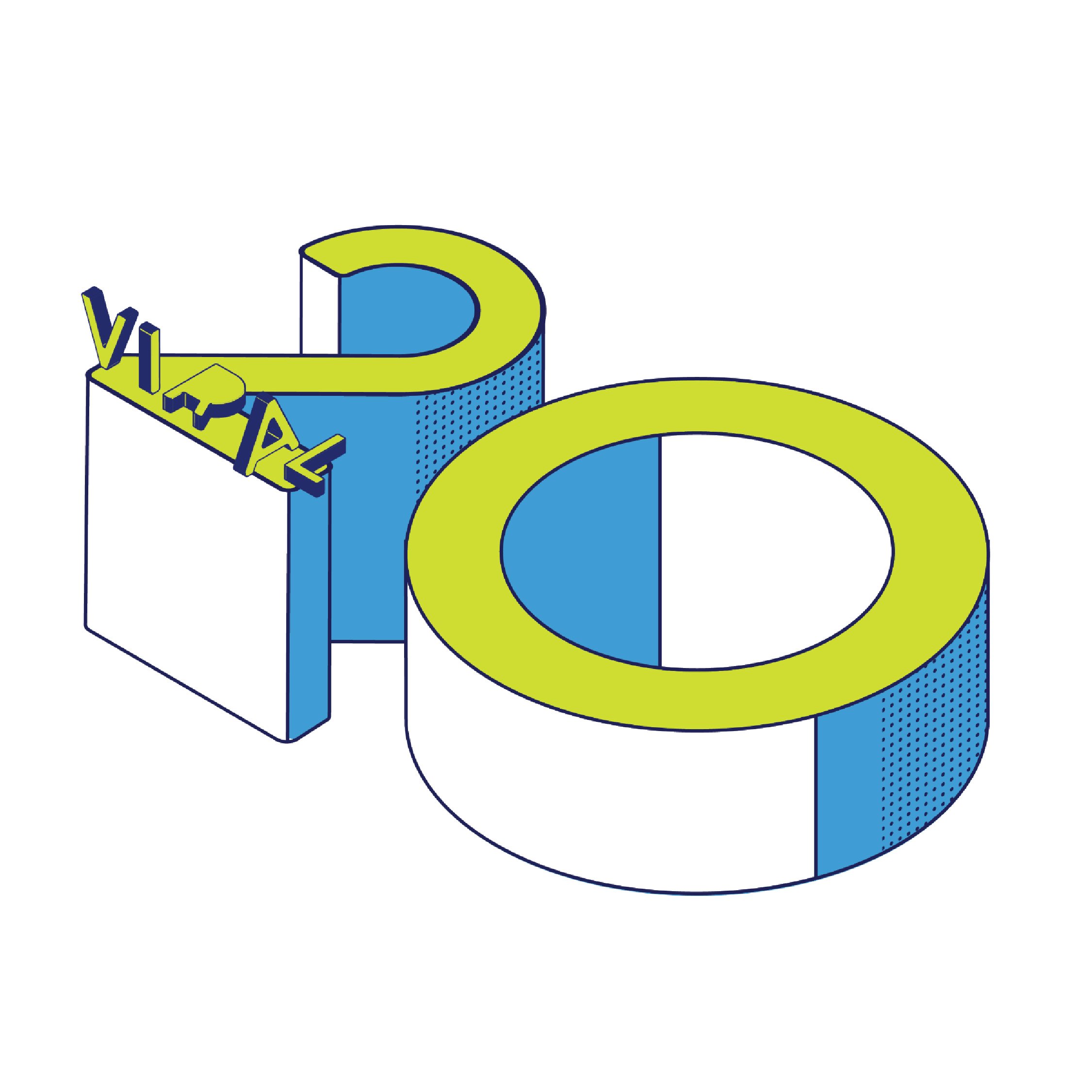 Para web-40.jpg