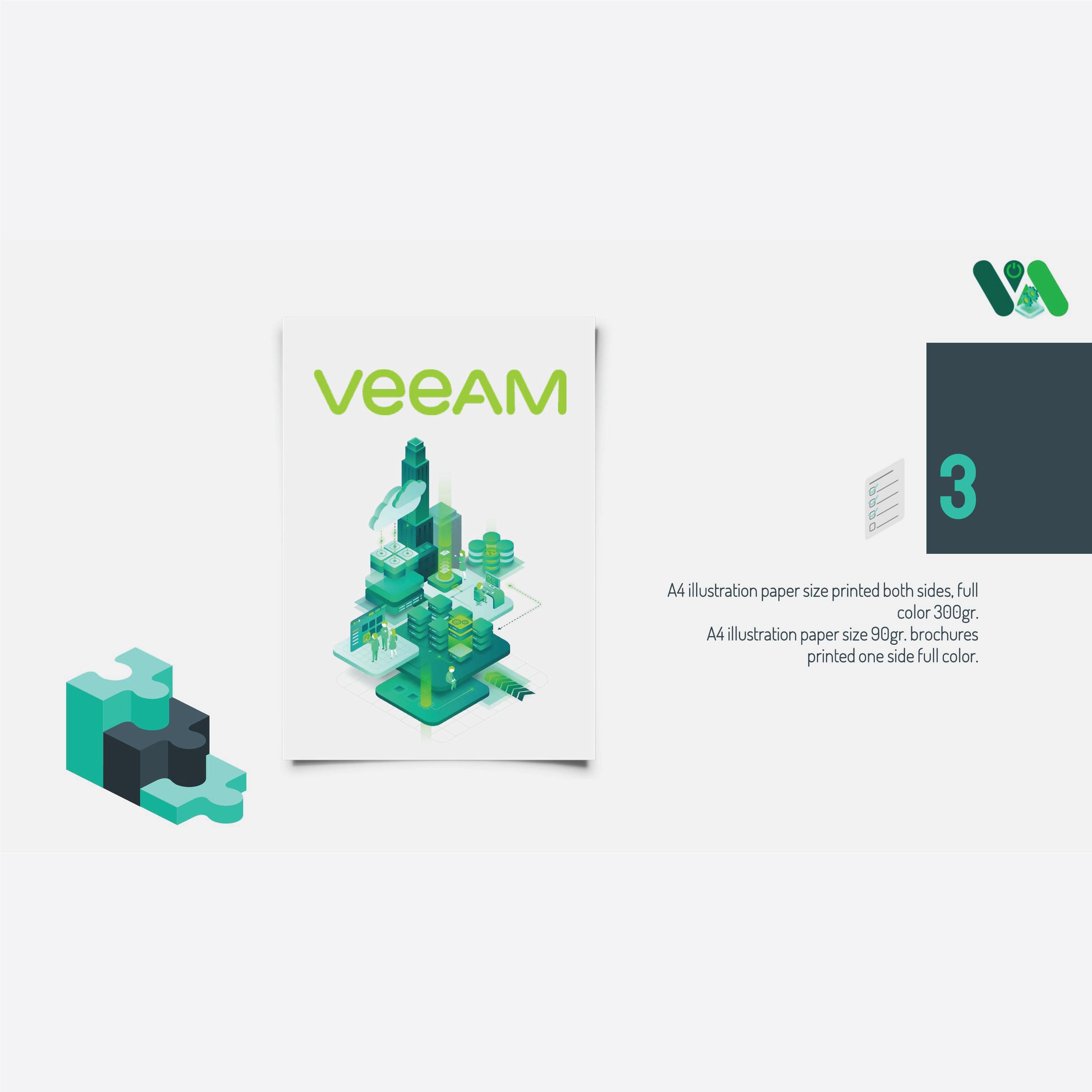 Veeam On Tour-07.jpg