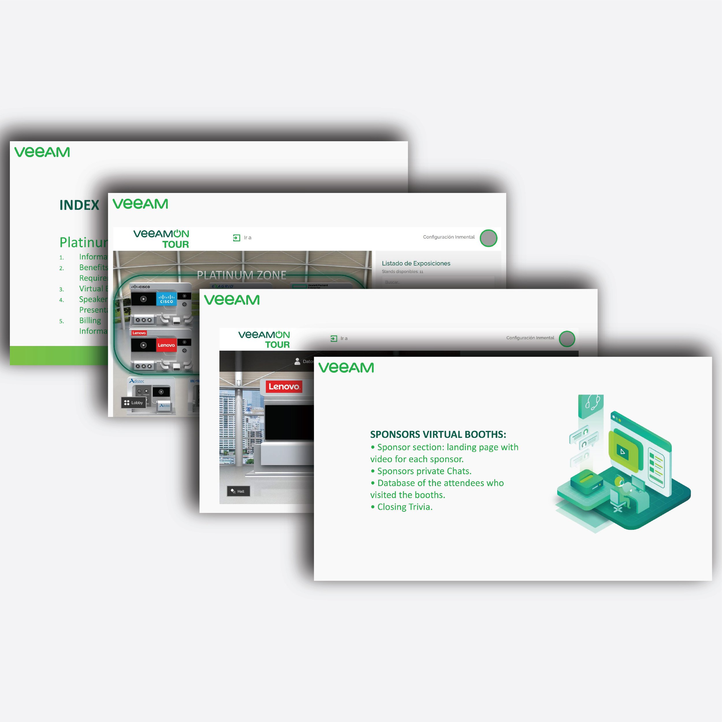 Veeam On Tour-12.jpg