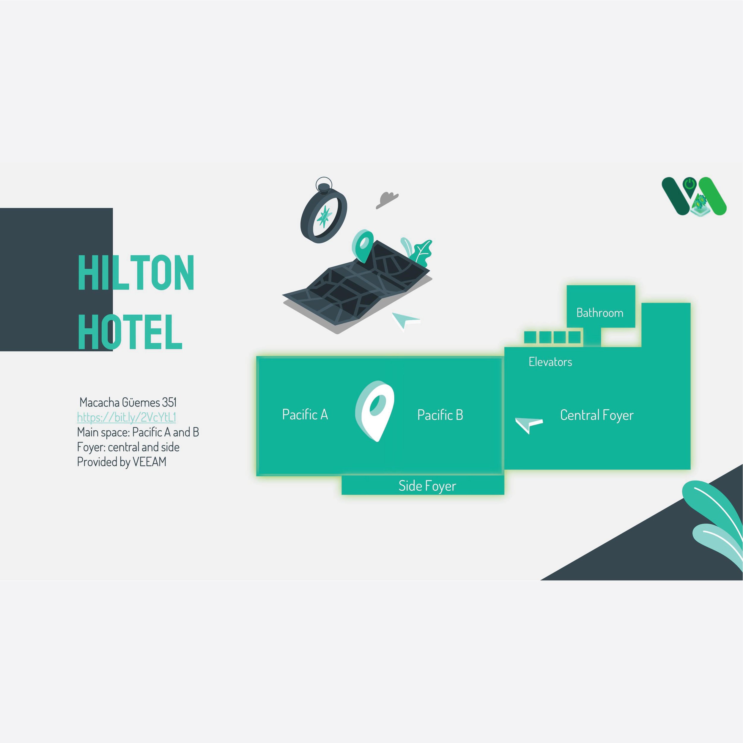Veeam On Tour-02.jpg