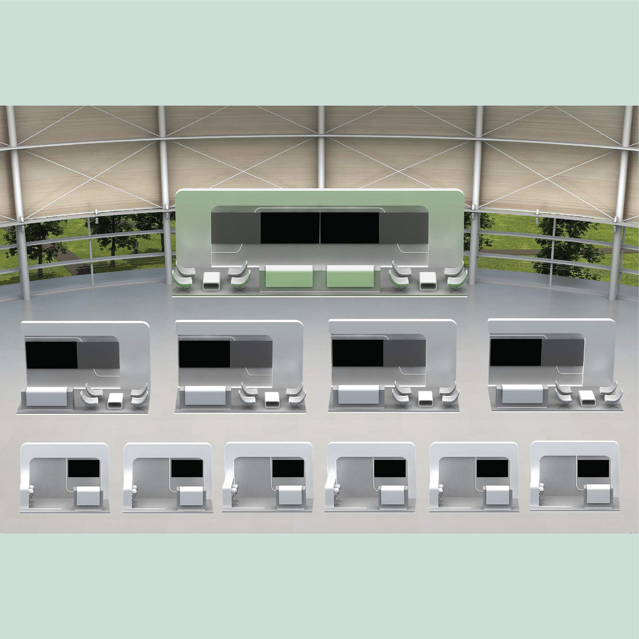 Veeam On Tour-14.jpg