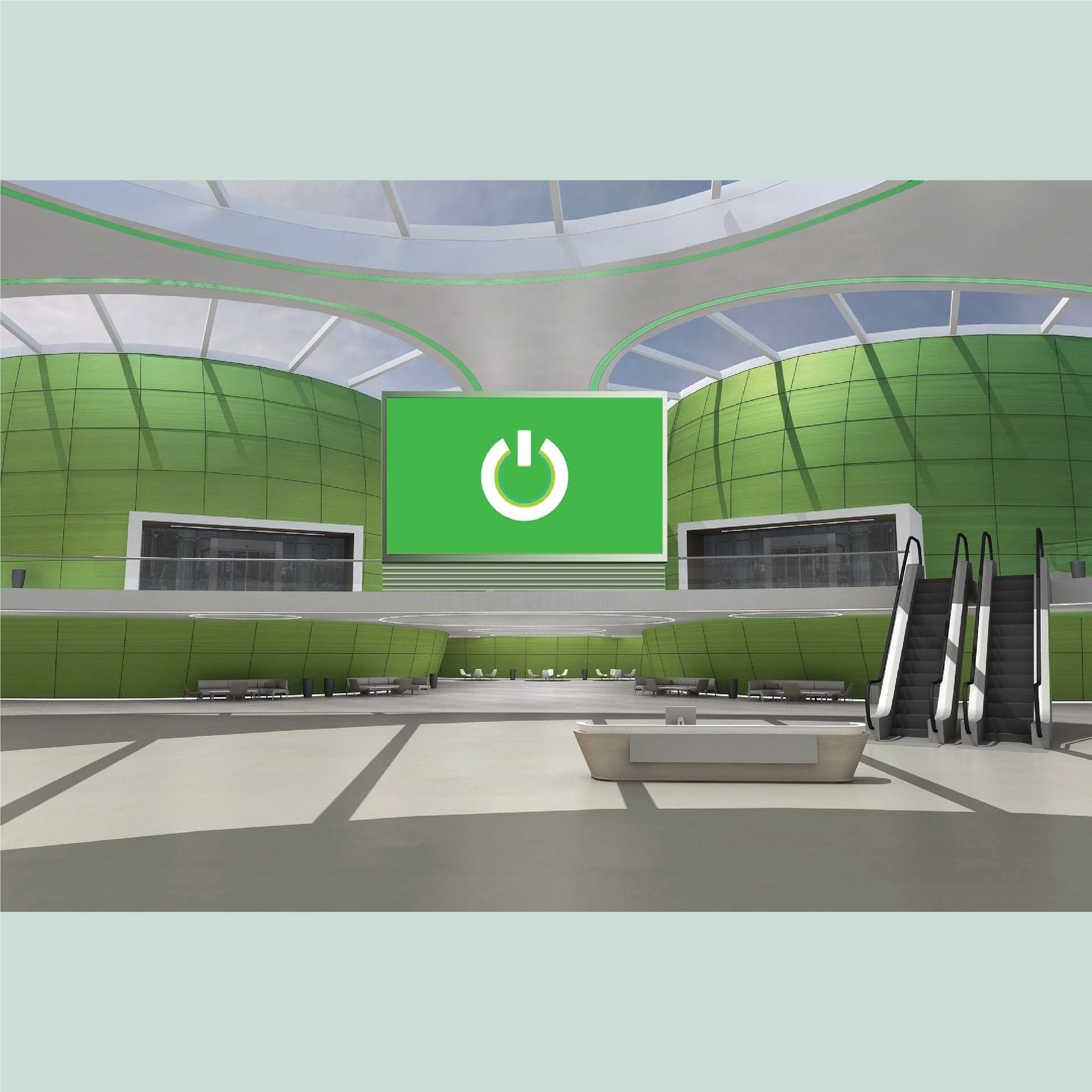 Veeam On Tour-13.jpg