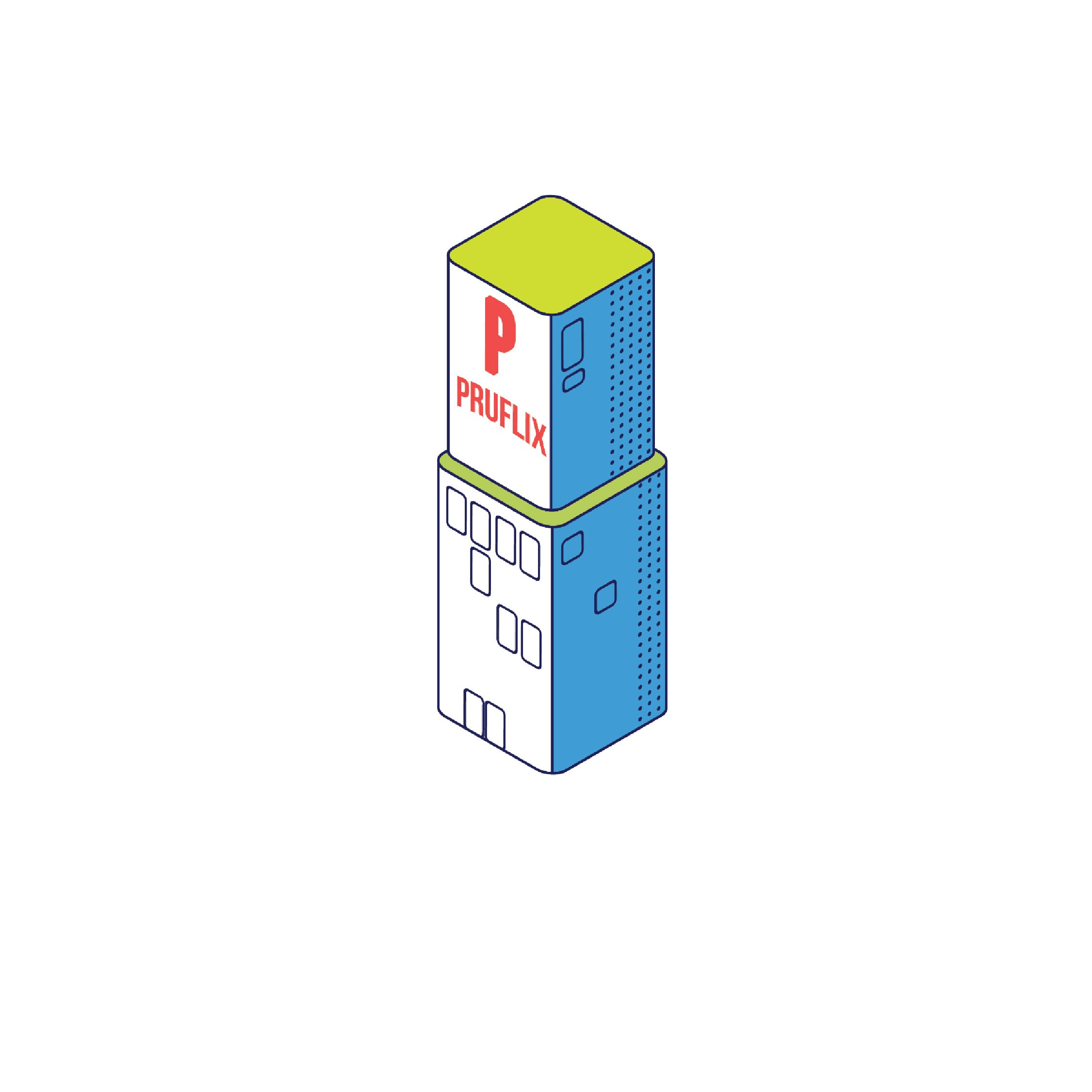 Para web-42.jpg