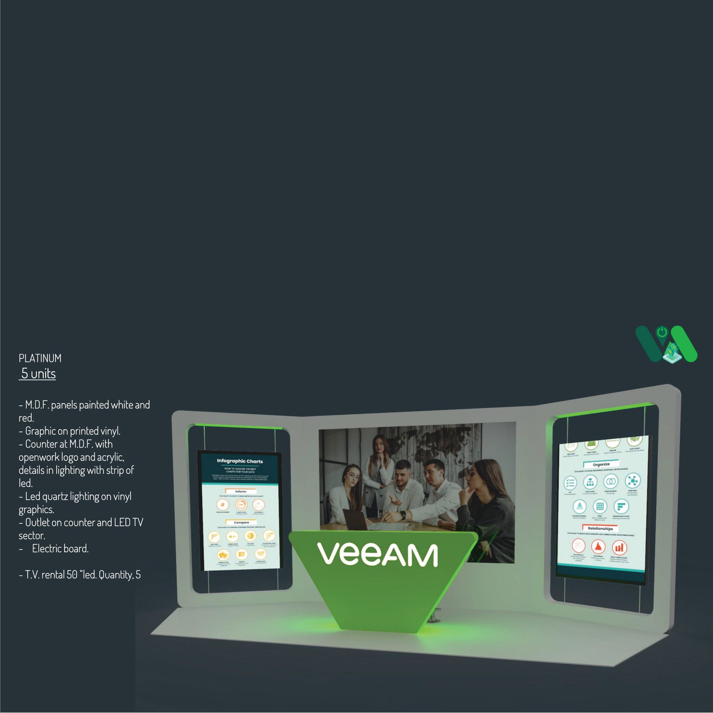 Veeam On Tour-09.jpg
