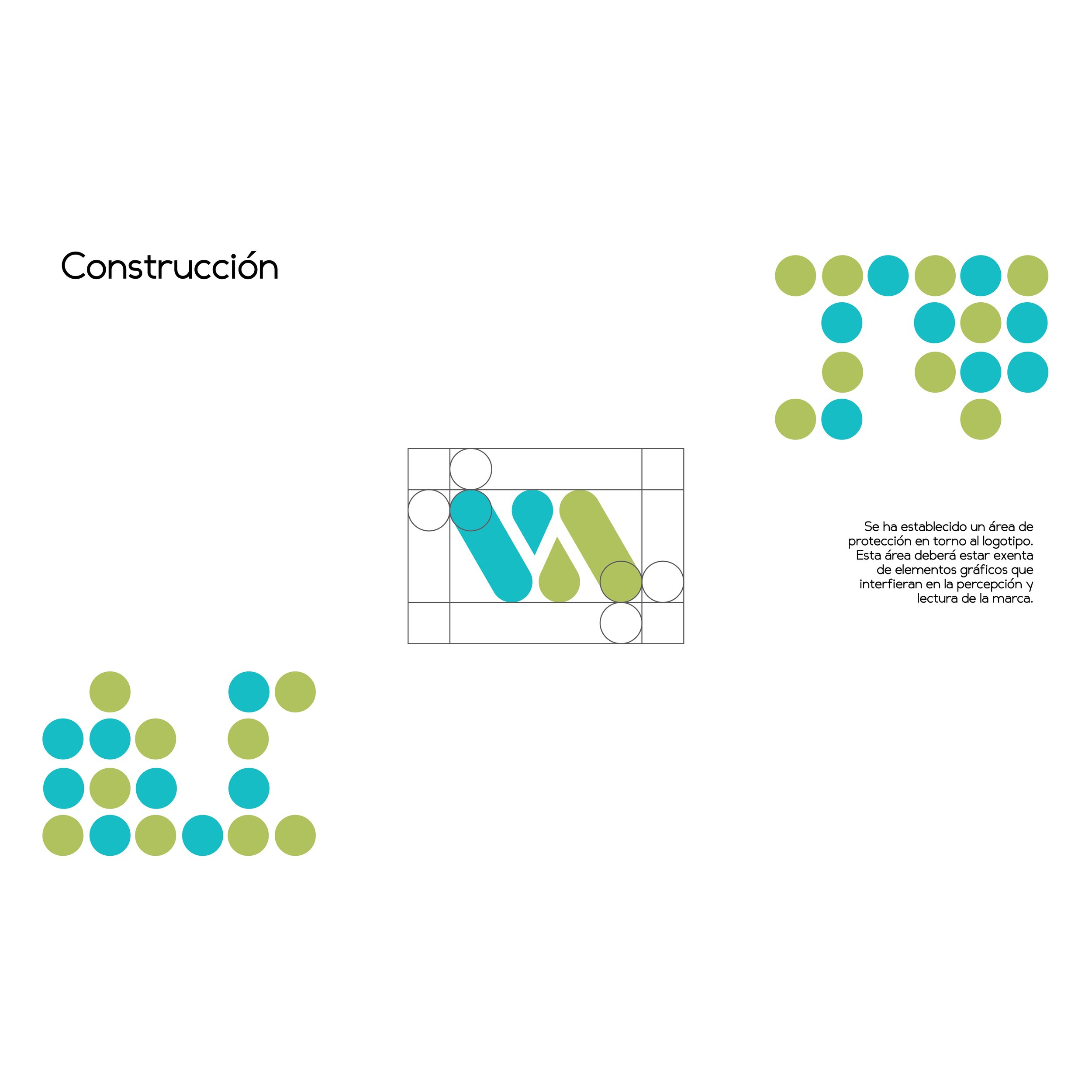 Para WEB-31.jpg