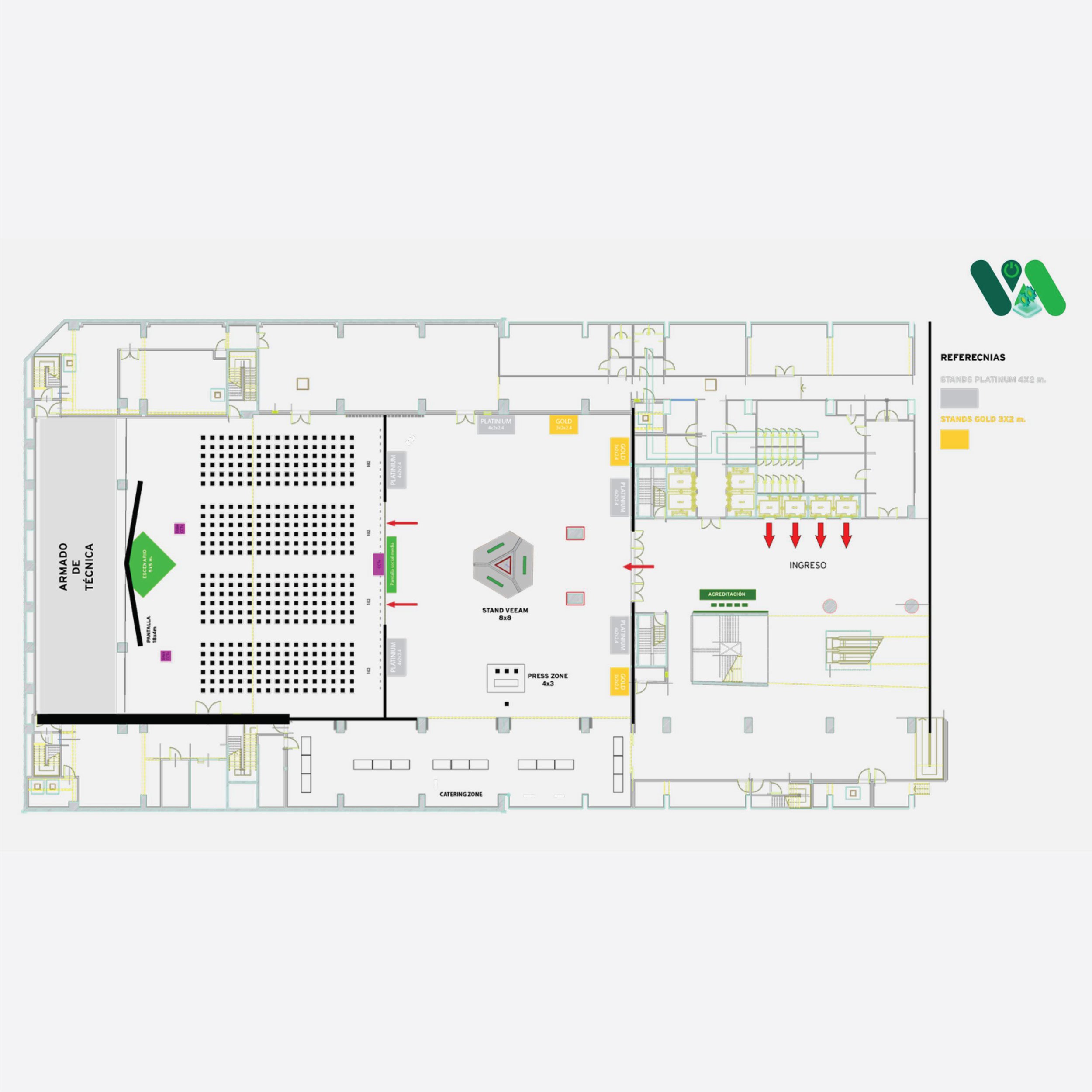 Veeam On Tour-03.jpg