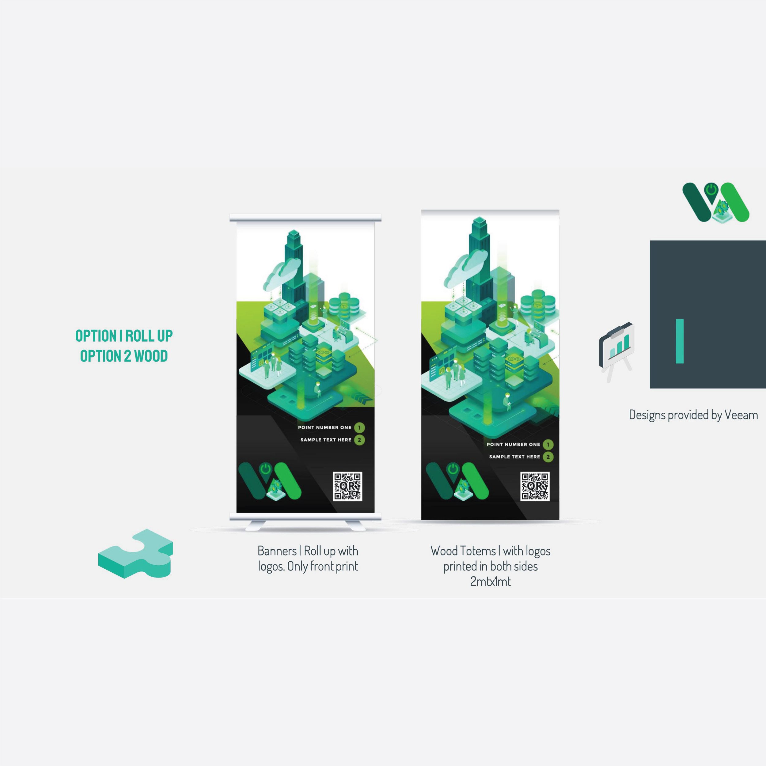 Veeam On Tour-05.jpg