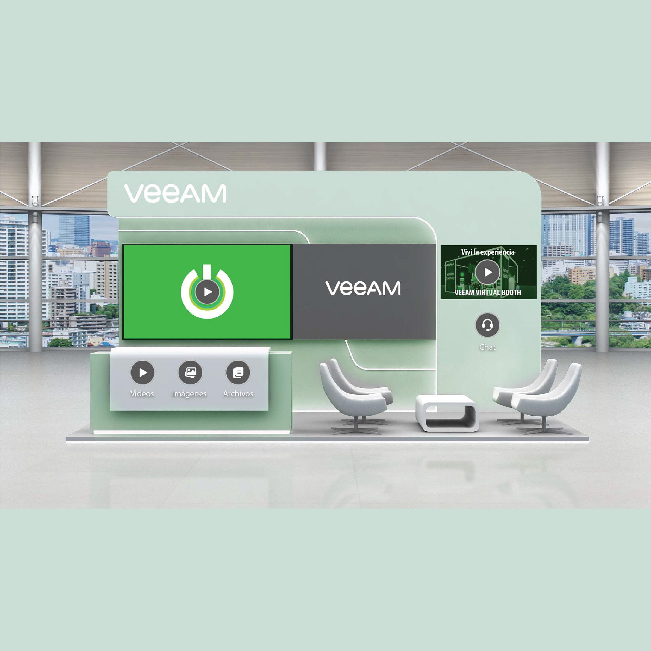 Veeam On Tour-15.jpg