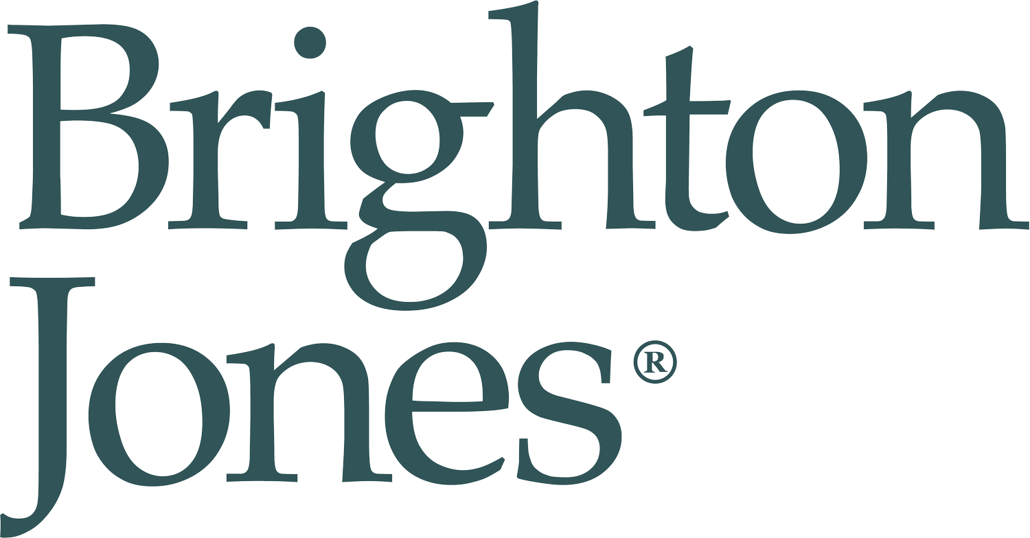 Brighton Jones Expands Advisory Footprint to San Diego and Florida
