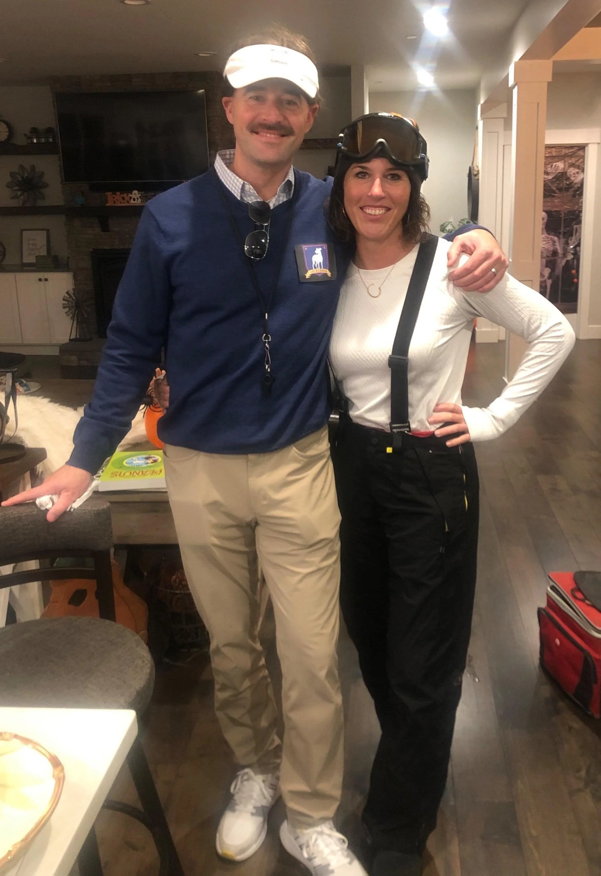 Casey Jacox Speaker, Author, Executive Coach & Podcaster