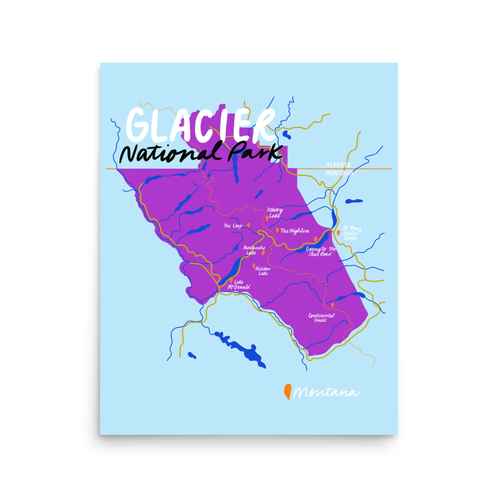 enhanced-matte-paper-poster-(in)-16x20-front-65f5f020a4bd6.png