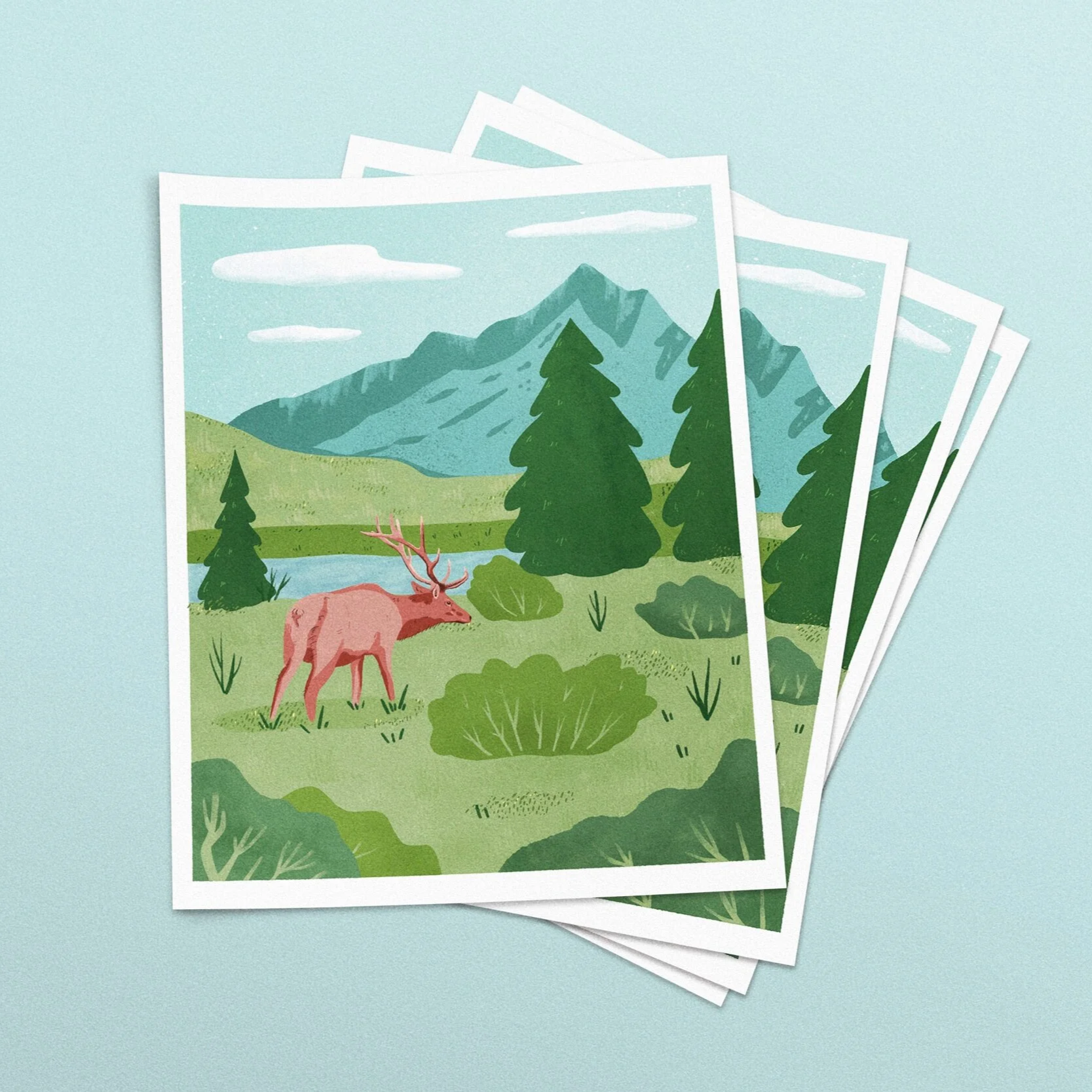 3F63FAA2-2681-4DA4-BF17-4D8A259A4F49