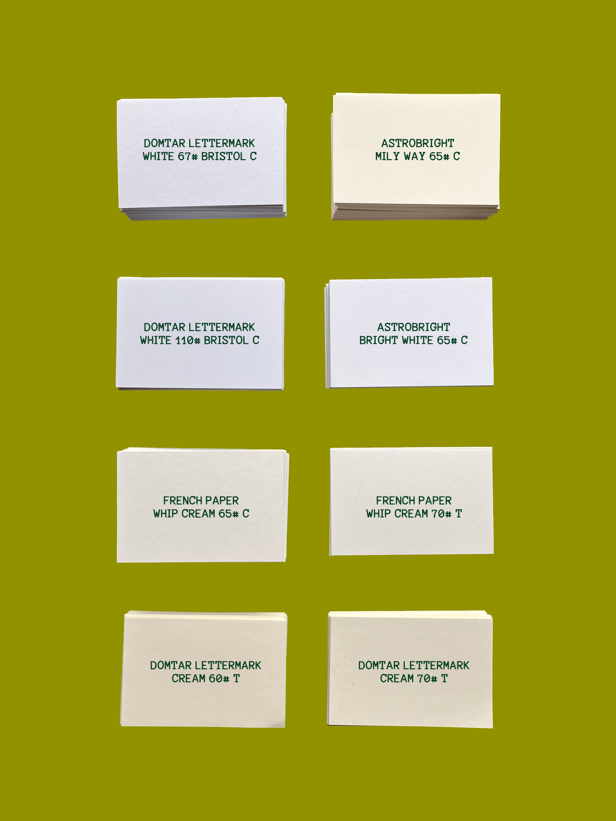 paper-samples-labeled.png