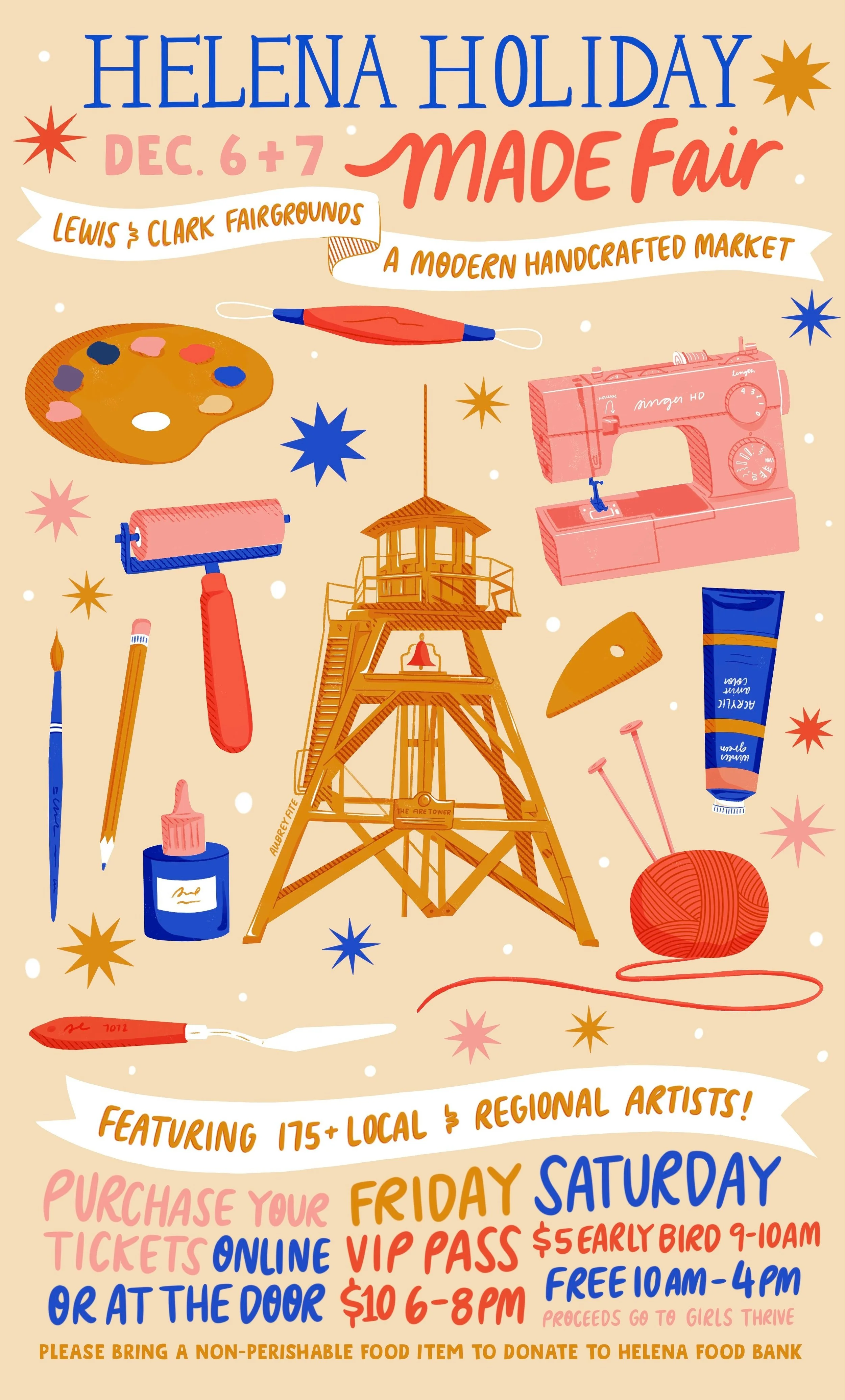 Helena Promo Poster.jpg