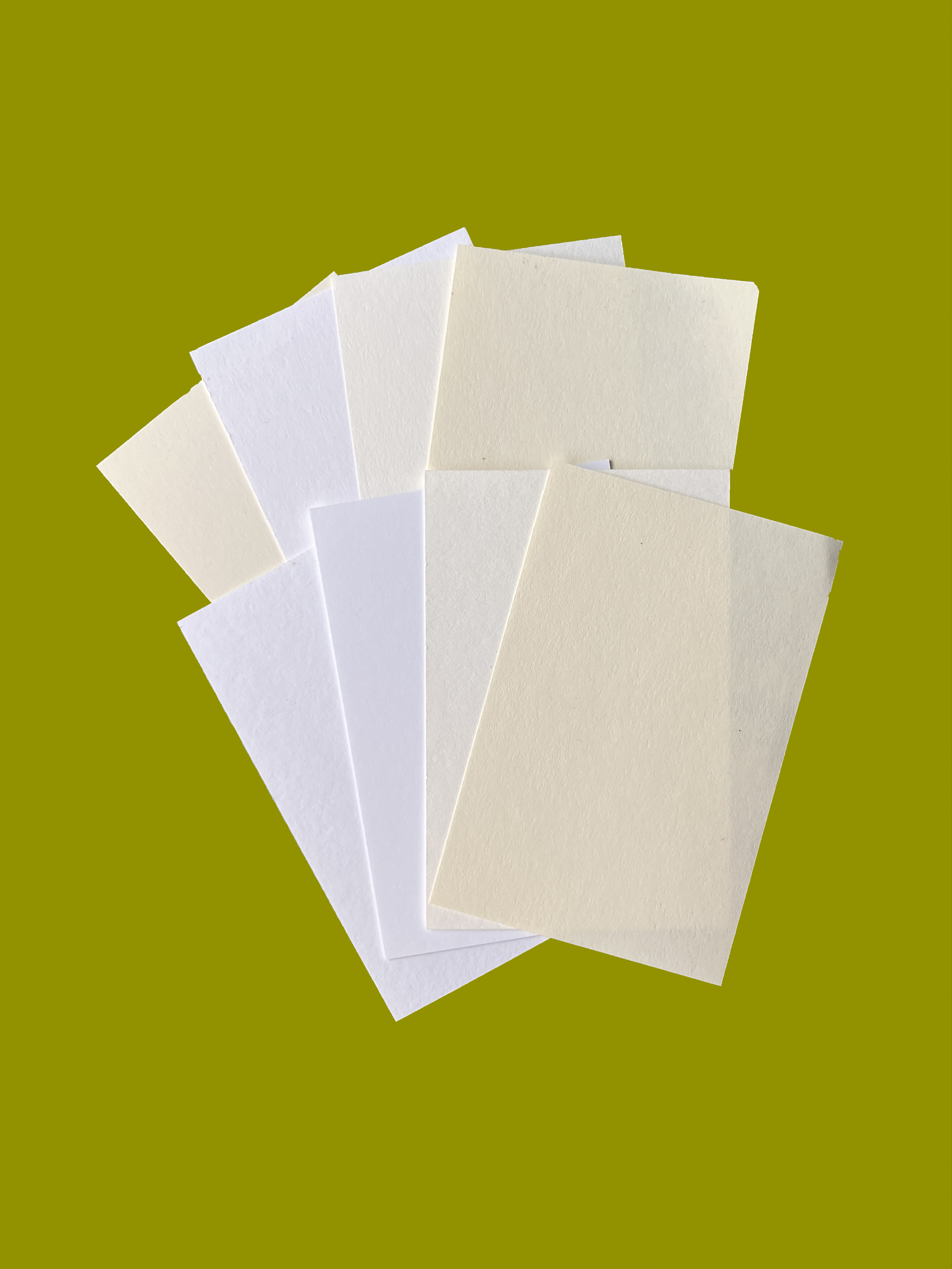paper-samples-2.png