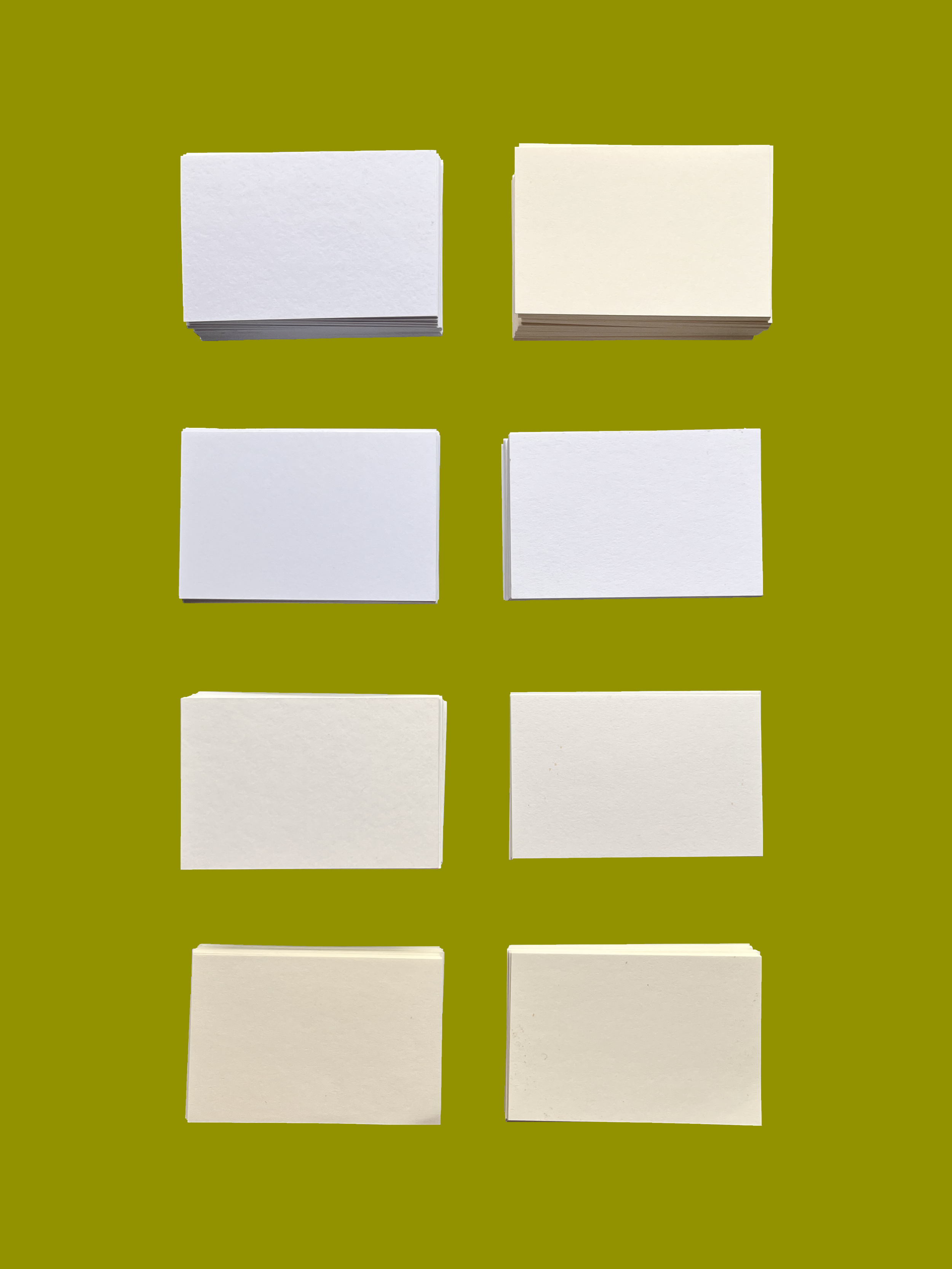 paper-samples.png