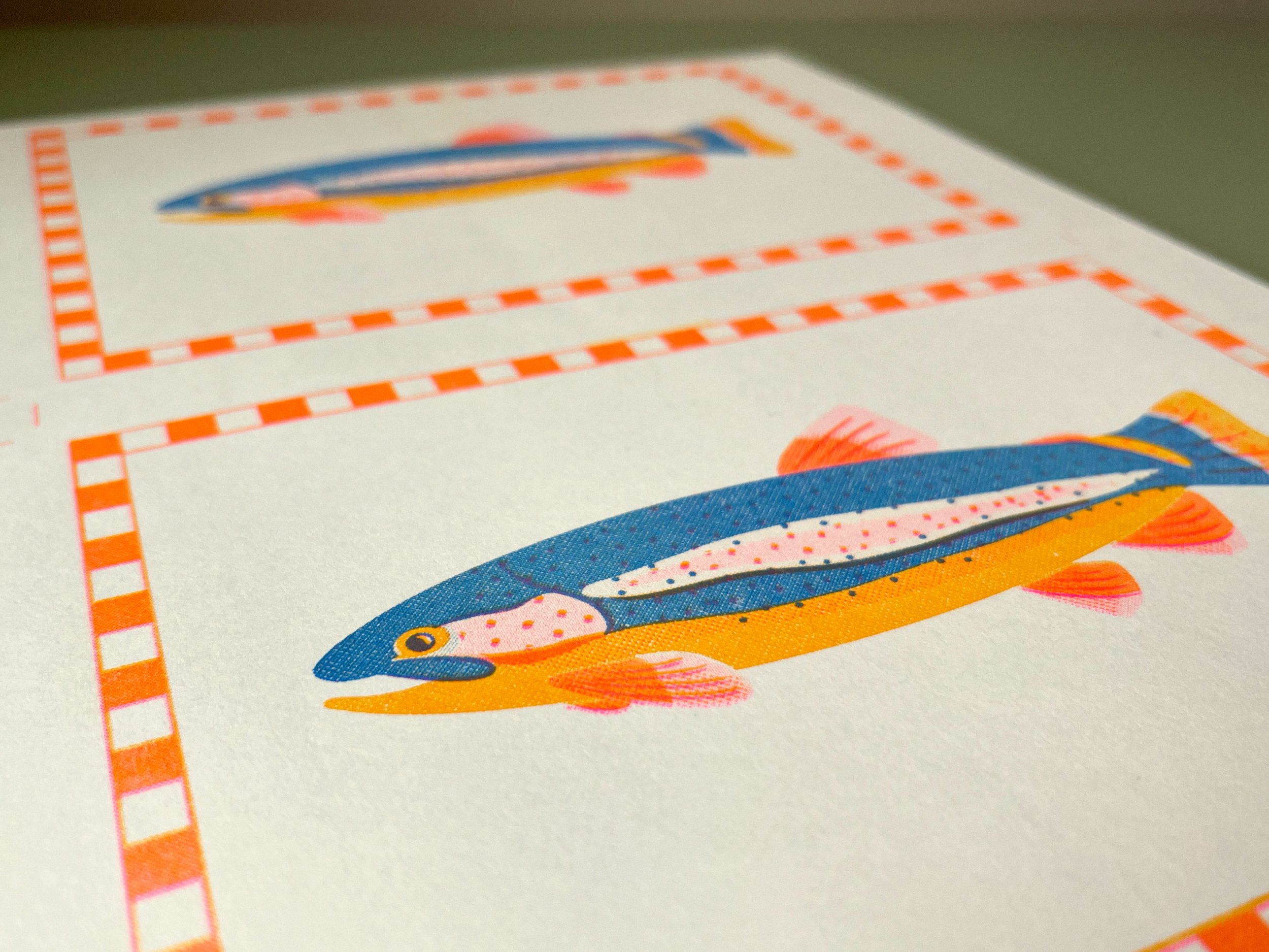 trout_printed2.JPEG