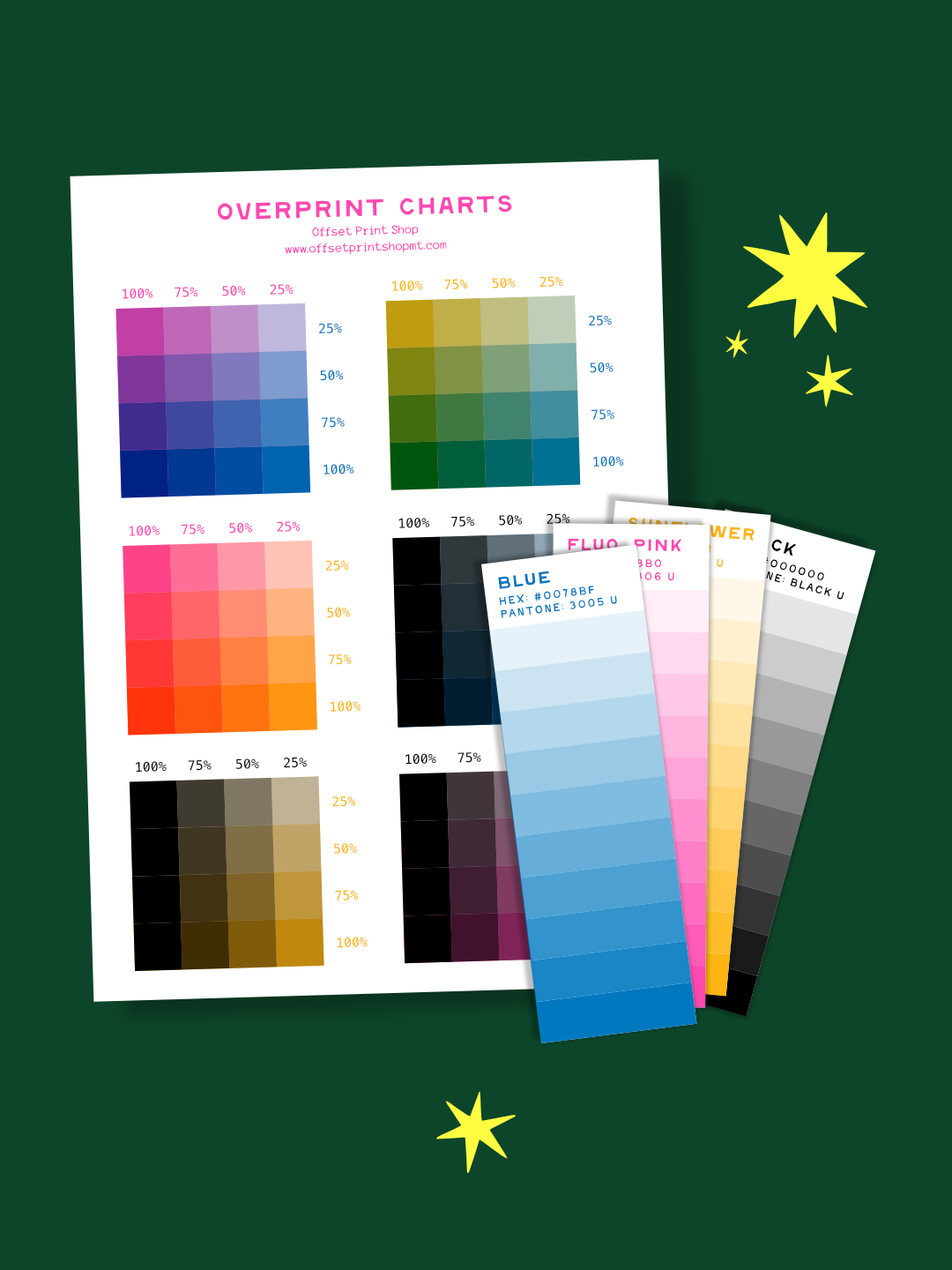 swatch kit.png (Copy)
