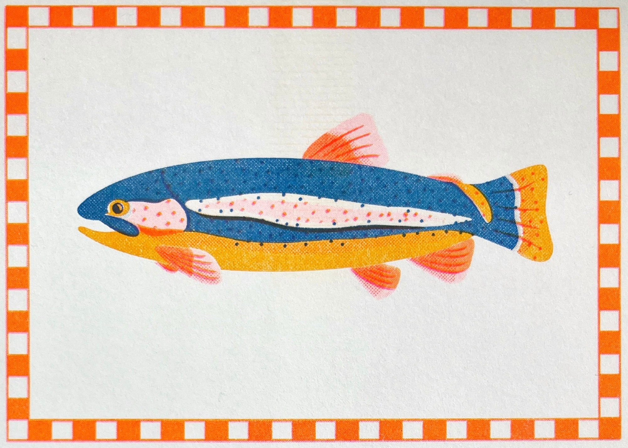 trout-print.png