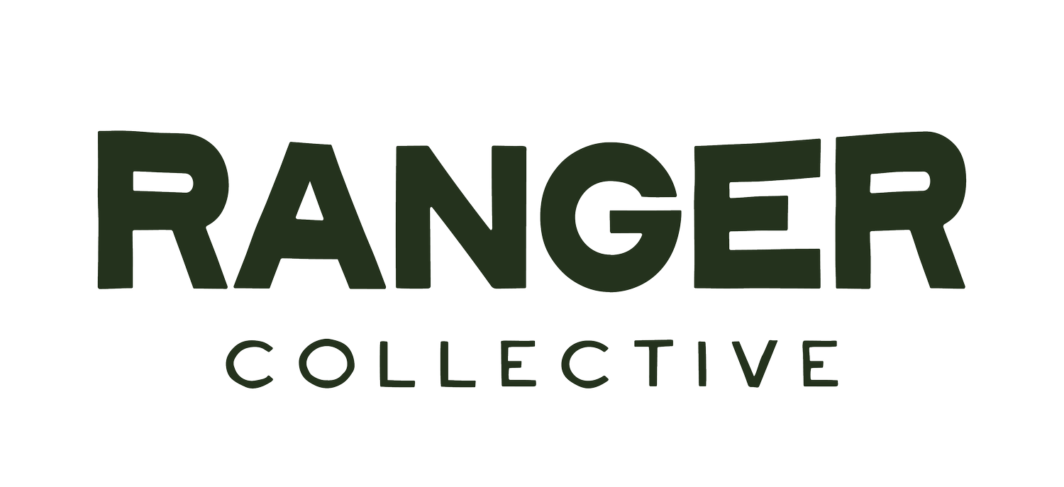 Ranger Collective