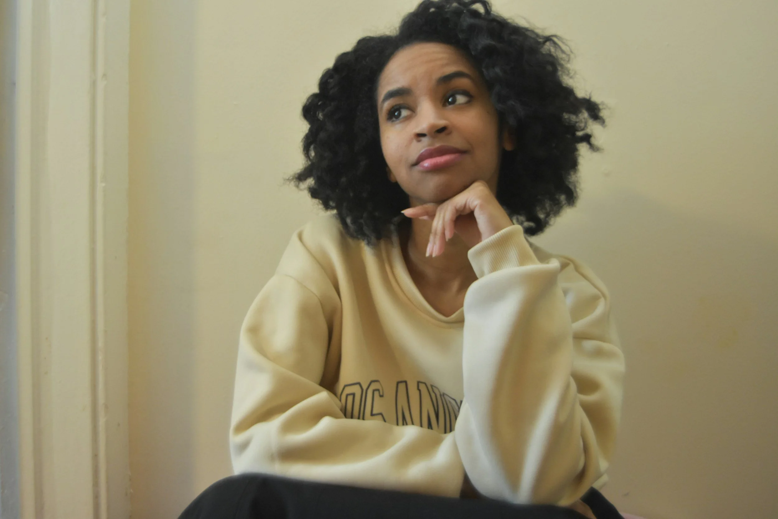 Why You Overthink Simple Decisions