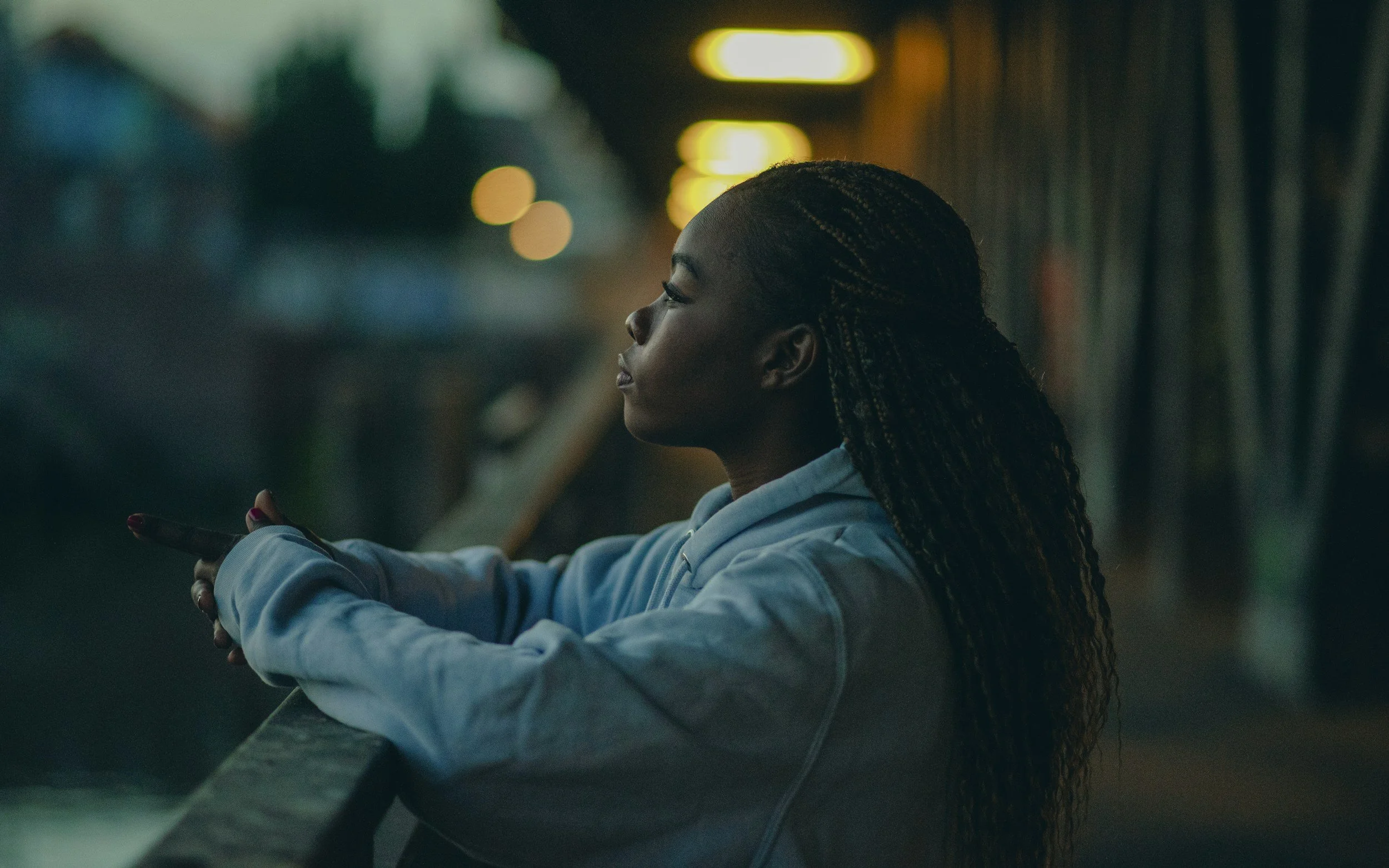 What Is Anxious Attachment? A Guide for Women Who Love Hard