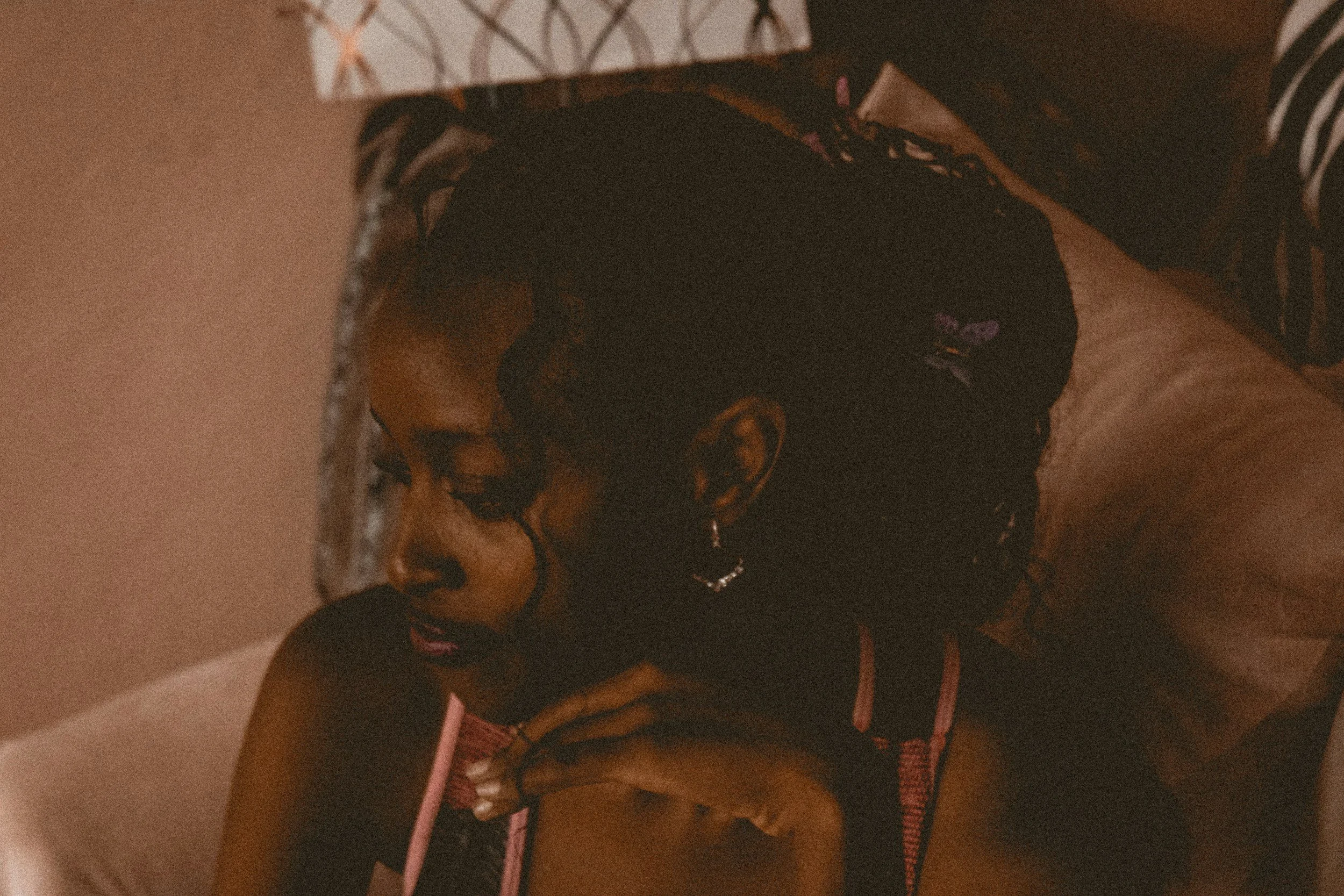 The 30 Day Breakup Recovery Challenge: Heal, Rebuild & Fall in Love With Yourself Again