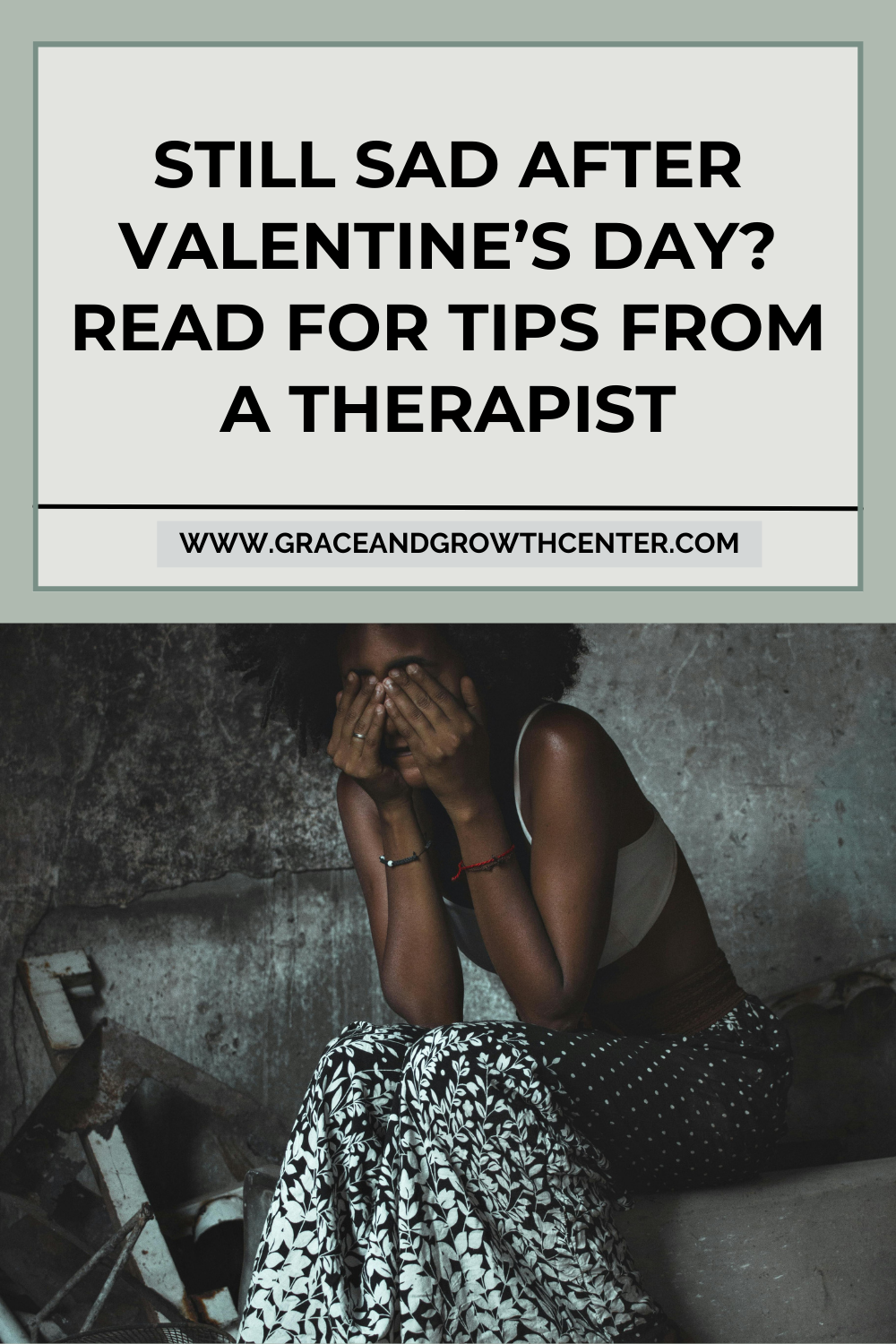 Feeling lonely the day after Valentine’s Day? Learn practical tips to cope with lingering emotions, rebuild connection, reduce social media stress, and honor your healing process after a breakup or holiday trigger.