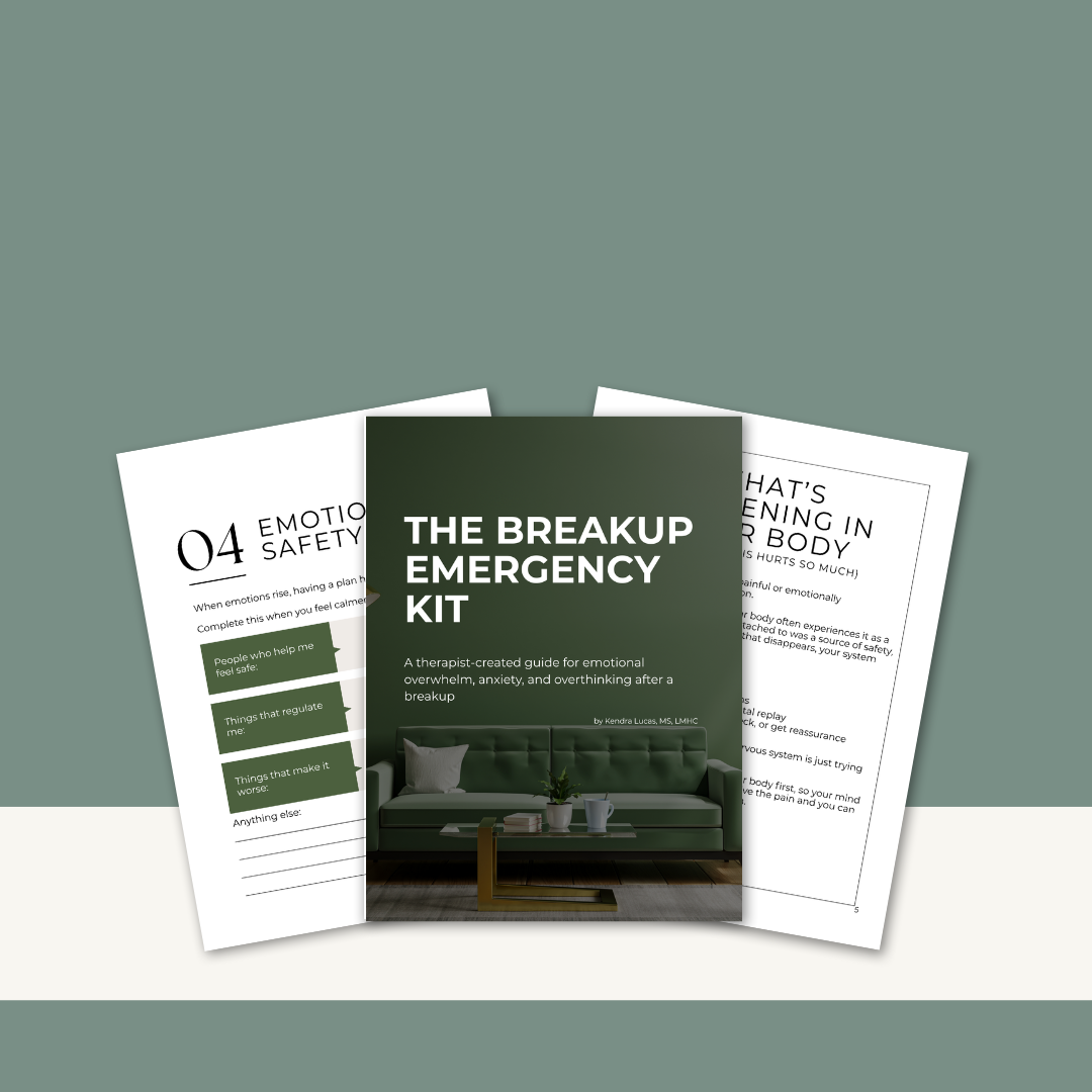 how to stop getting stuck in your thoughts -5.png