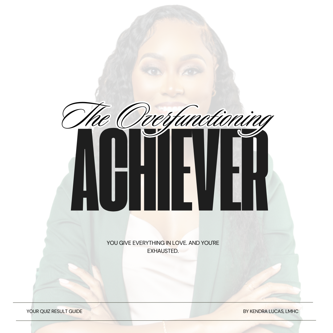 Graceandgrowthoverfunctioning .png